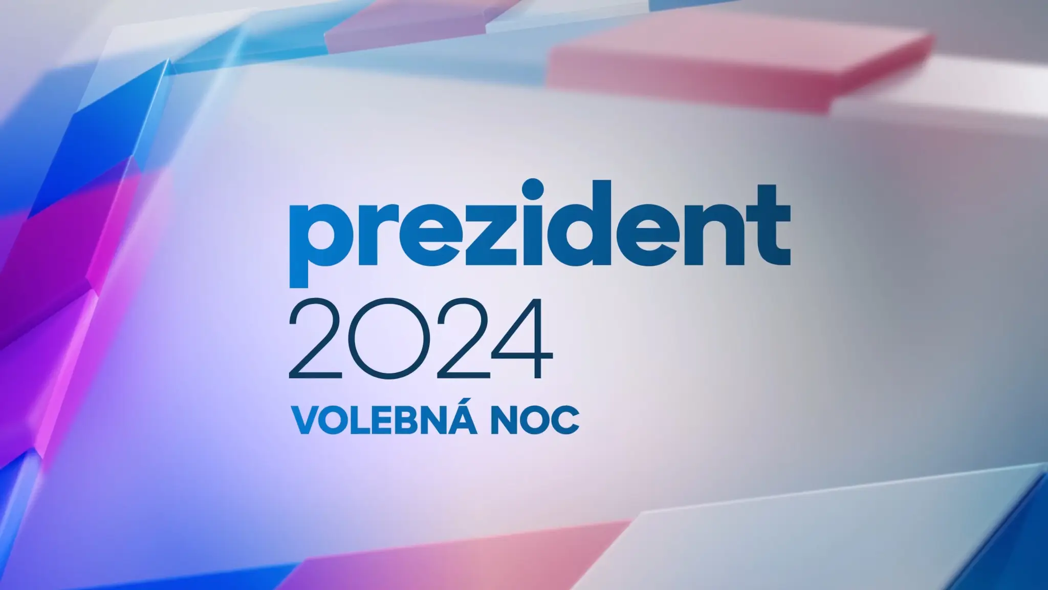 Prezident 2024.