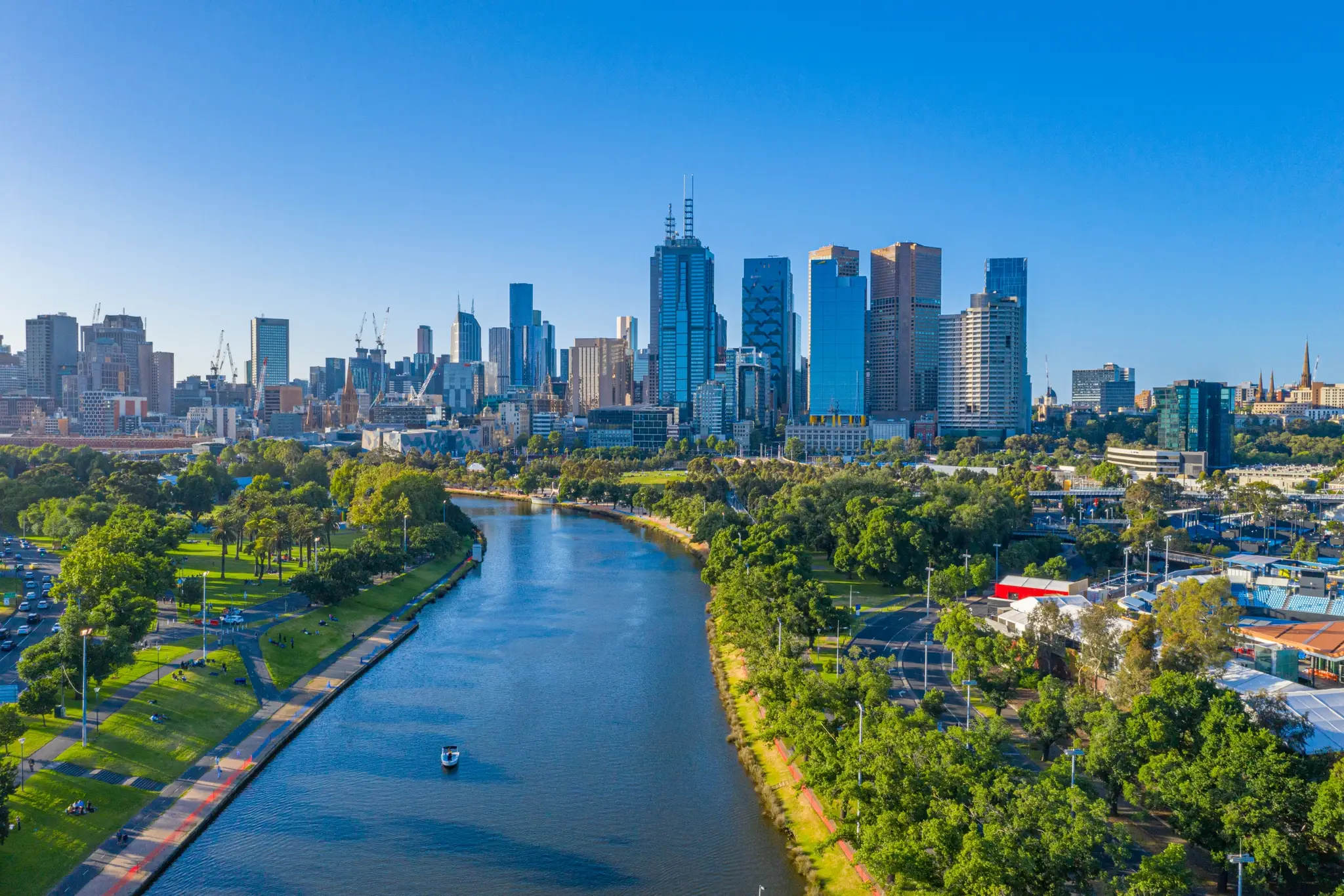shutterstock_1905131839