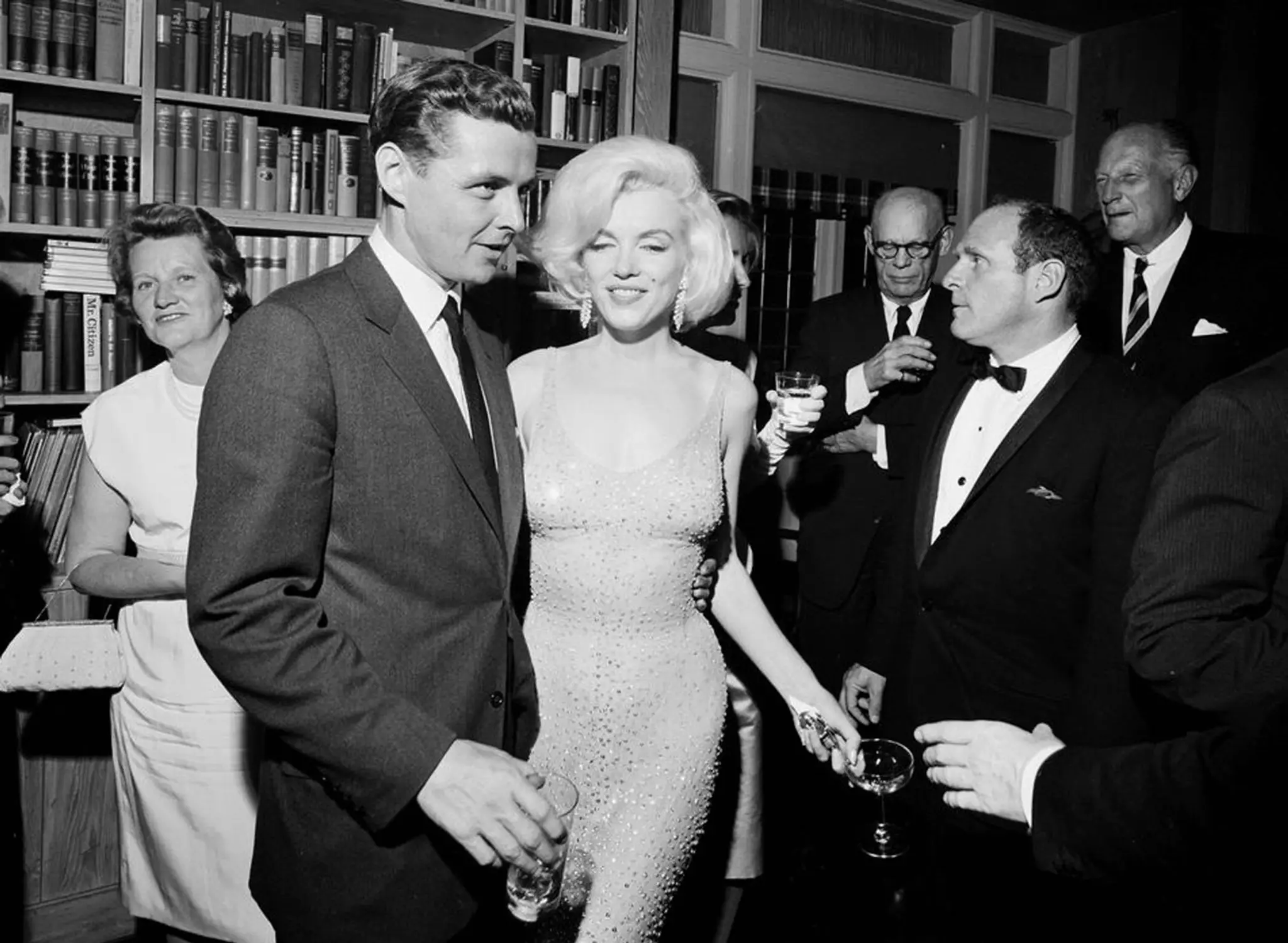 Marylin.jpg