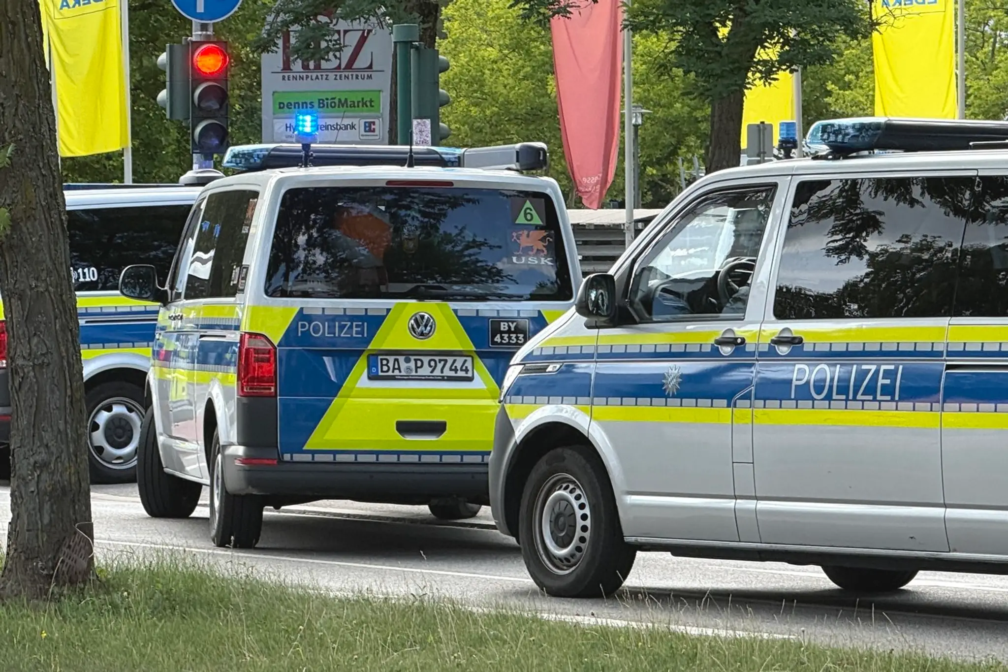  Regensburg 