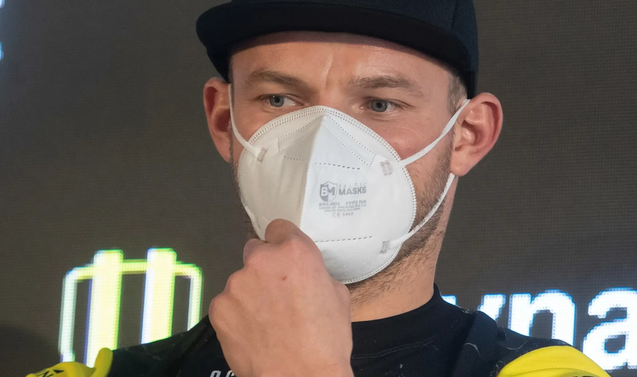 Štefan Svitko.