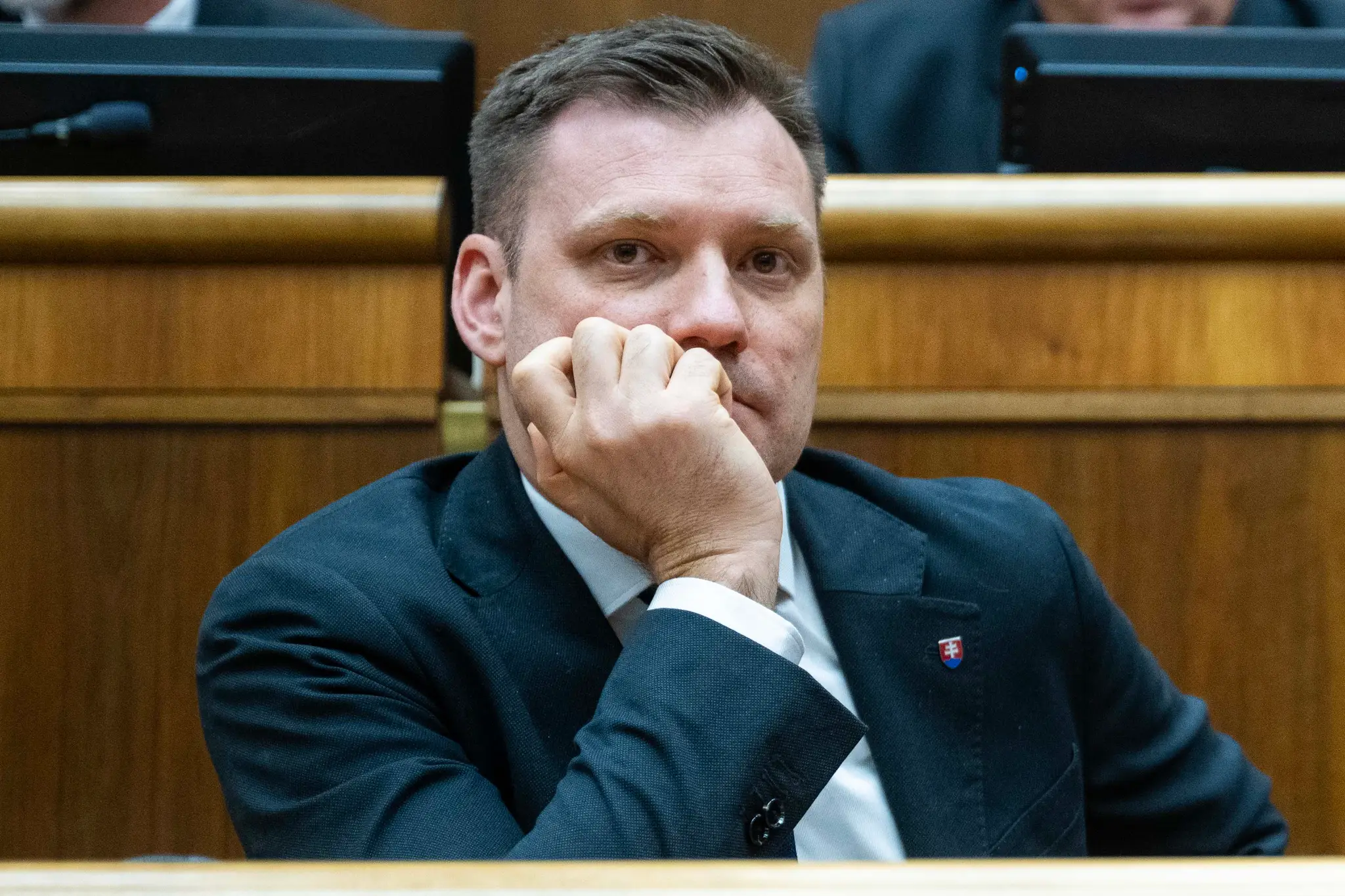 Tomáš Taraba