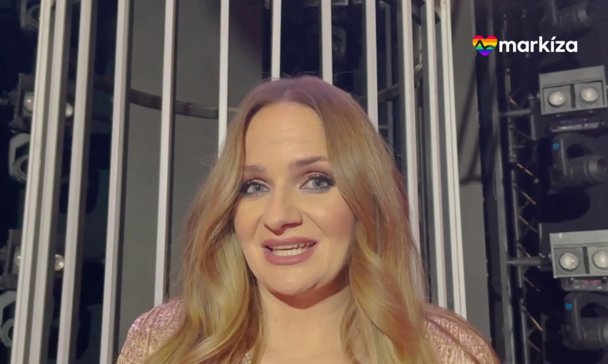 Zuzana Šebová