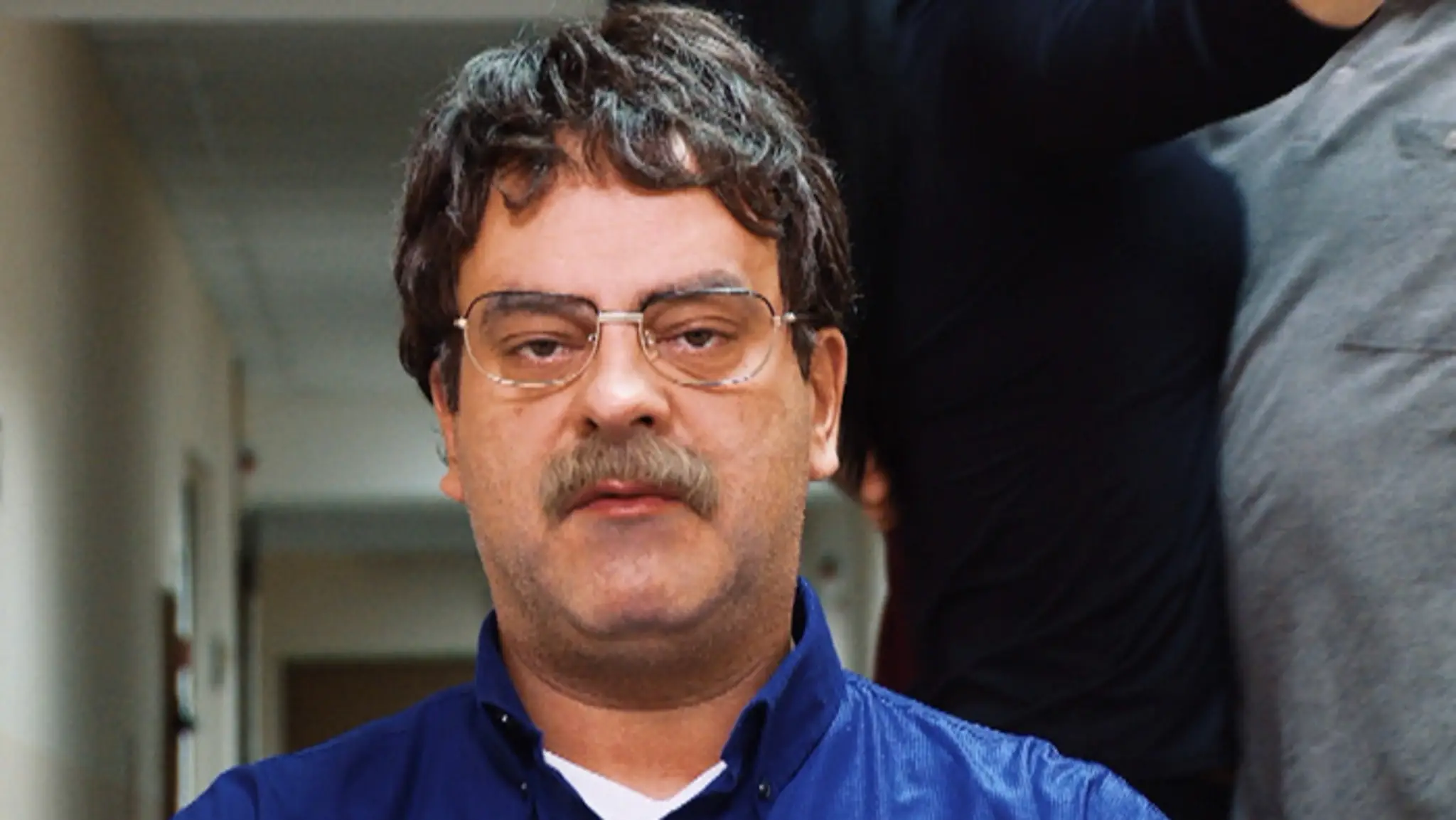 Sväťo Malachovský