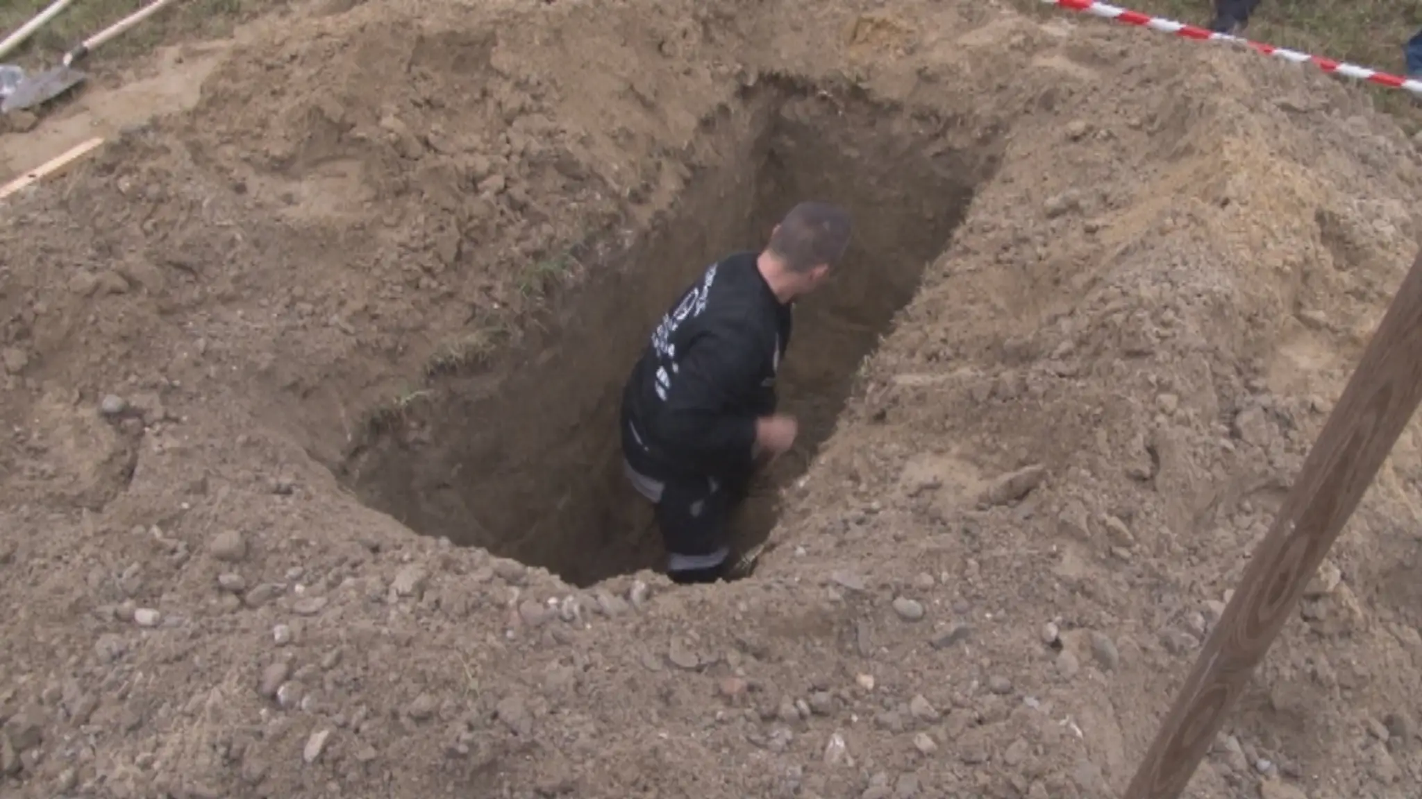 Netradičná súťaž