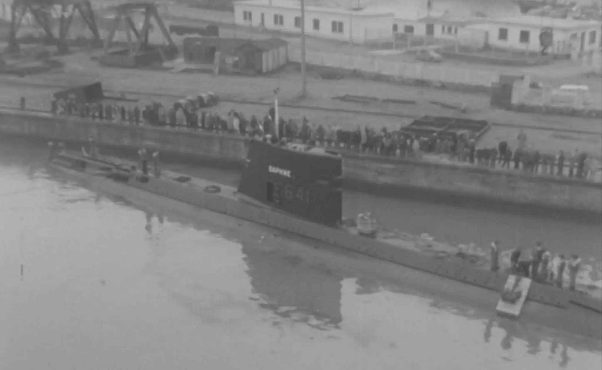 DN okr. RV, foto 5, 22.07.2019.jpg