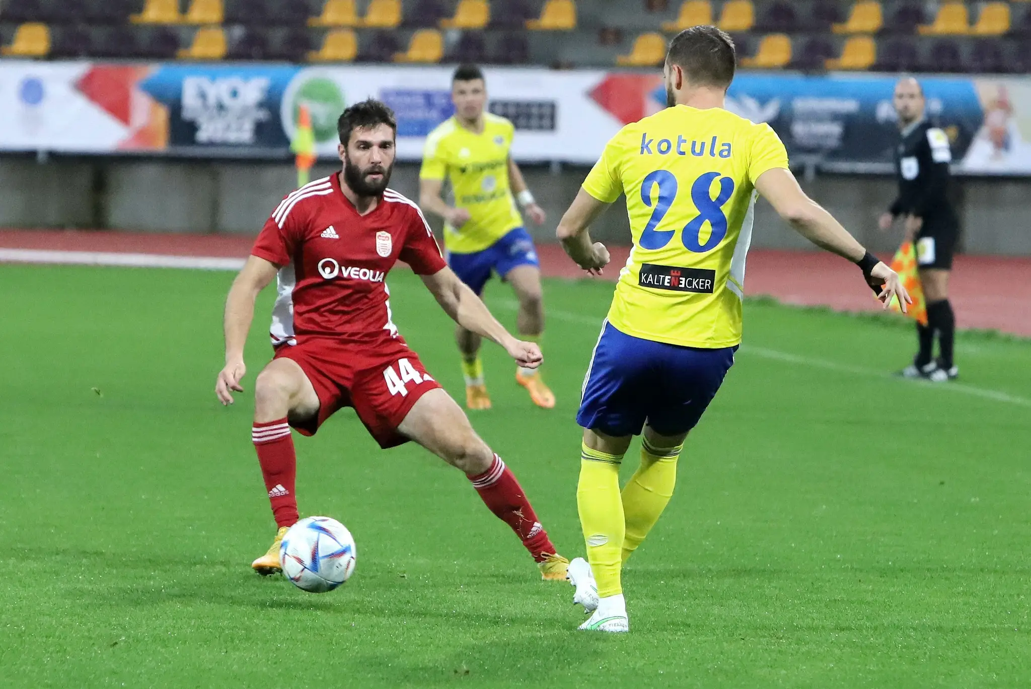 20221001_fubal_bystrica_michalovce_11904880 (1)