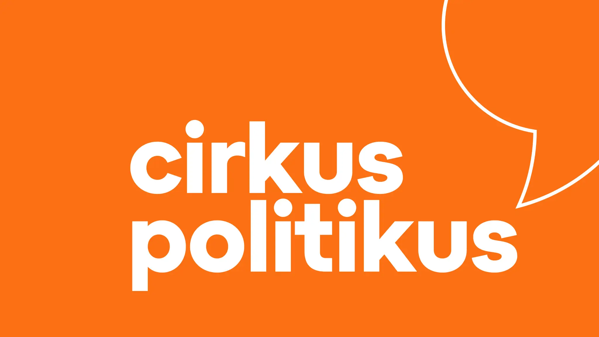 Cirkus Politikus