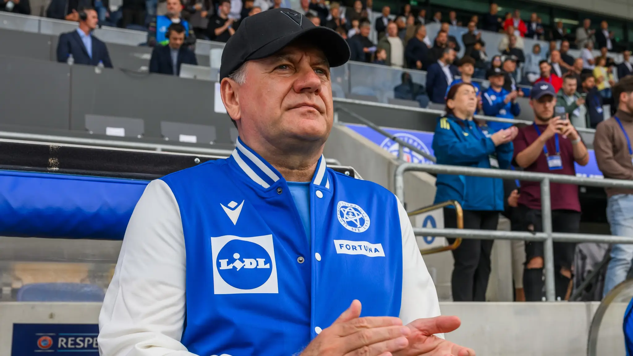 Vladimír Weiss st.