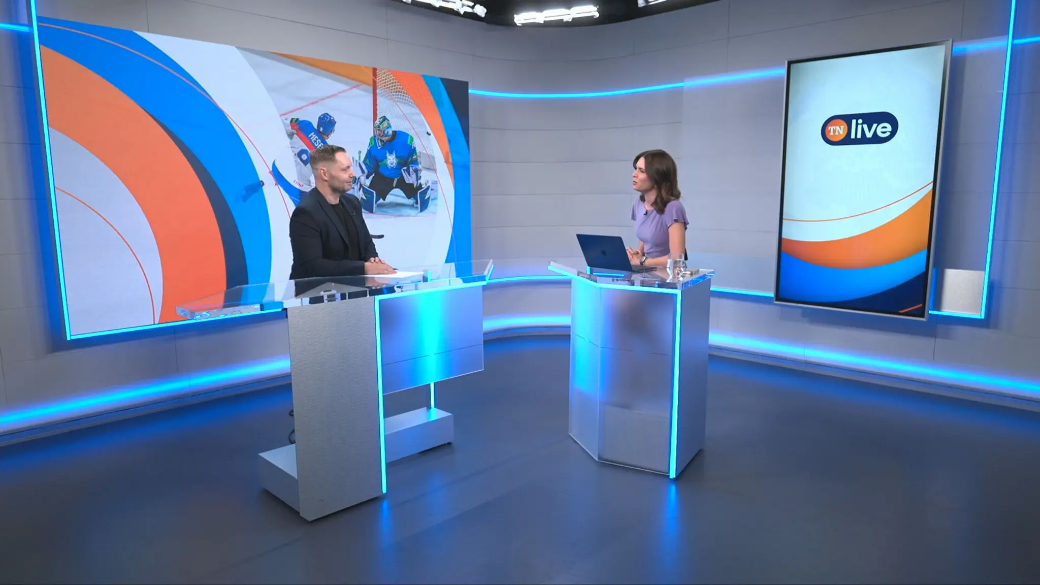 tnlive13_CLN 20260522_frame_182582