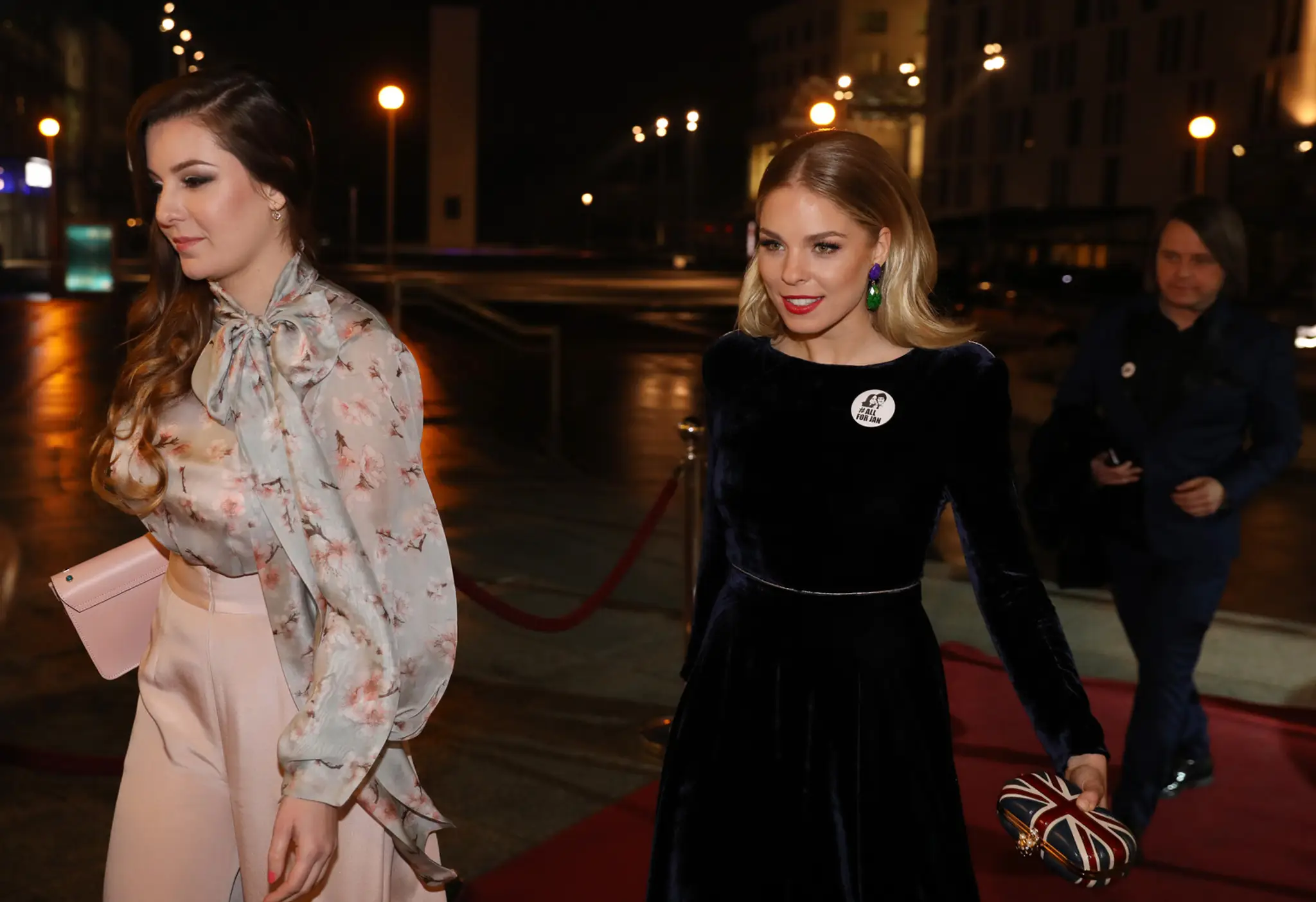 Veronika Cifrová Ostrihoňová