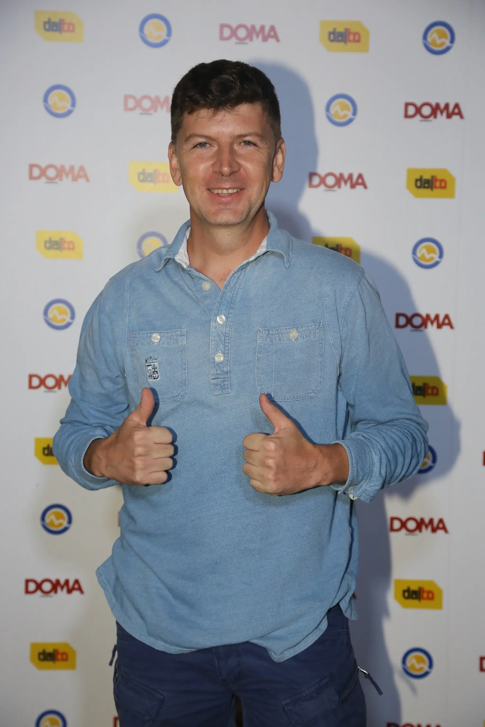 Andrej Bičan
