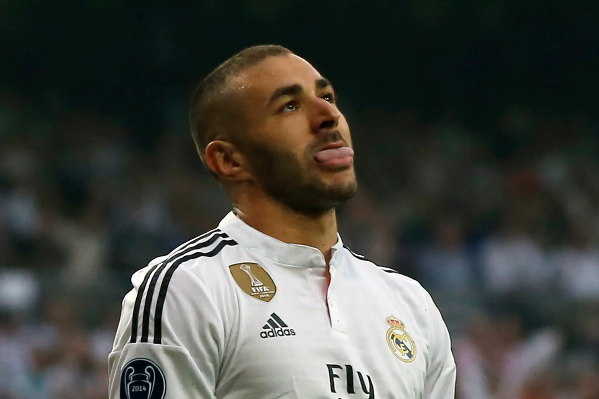 Spain_Soccer_Champions_League729020250727.jpg