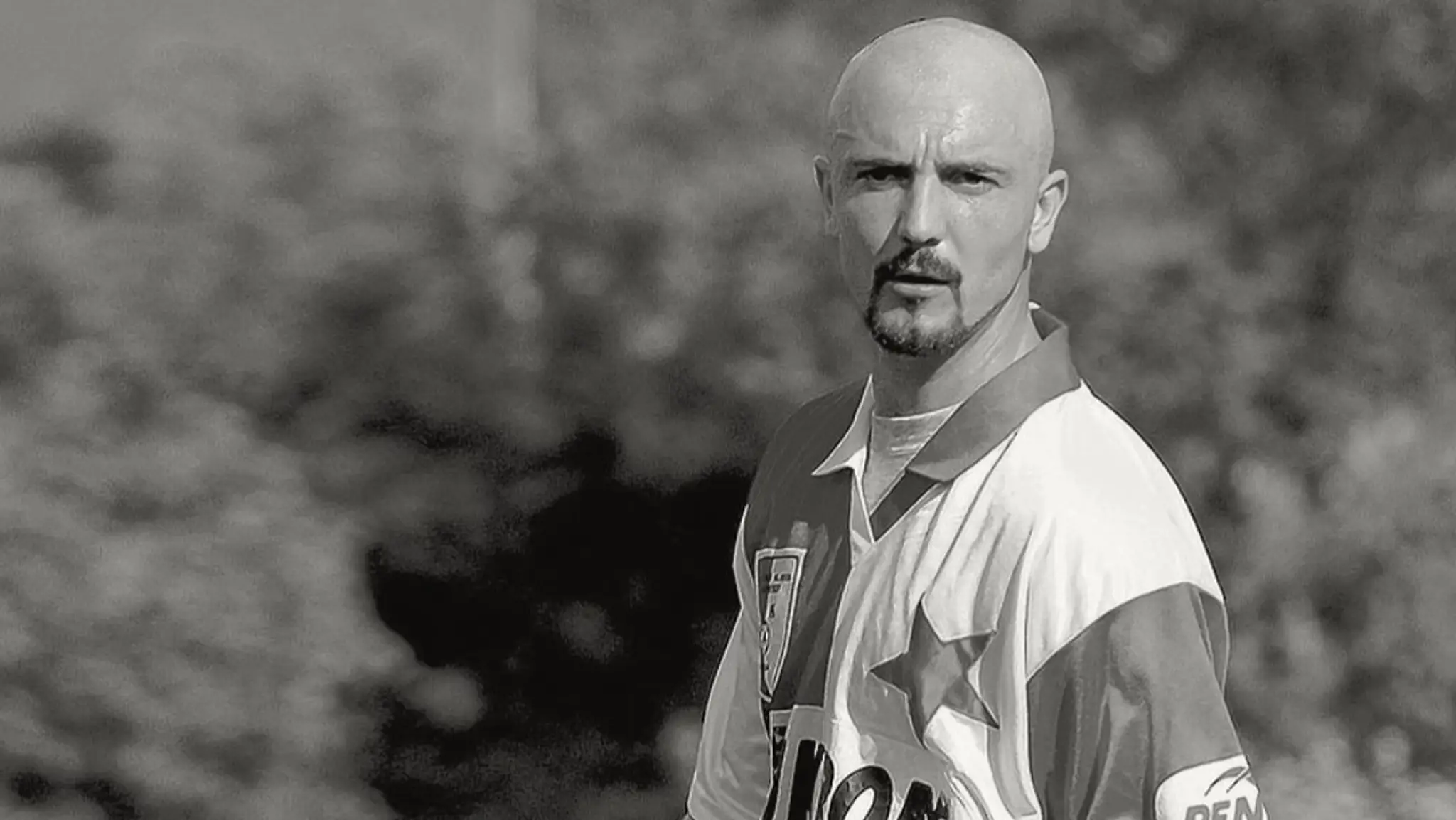 Jaromír Paciorek