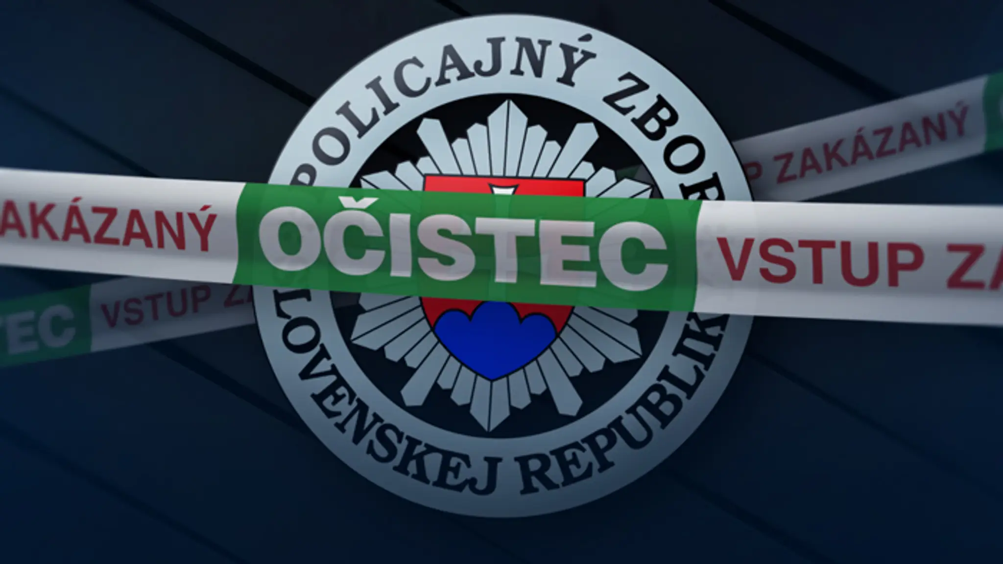 Ilustračná snímka.