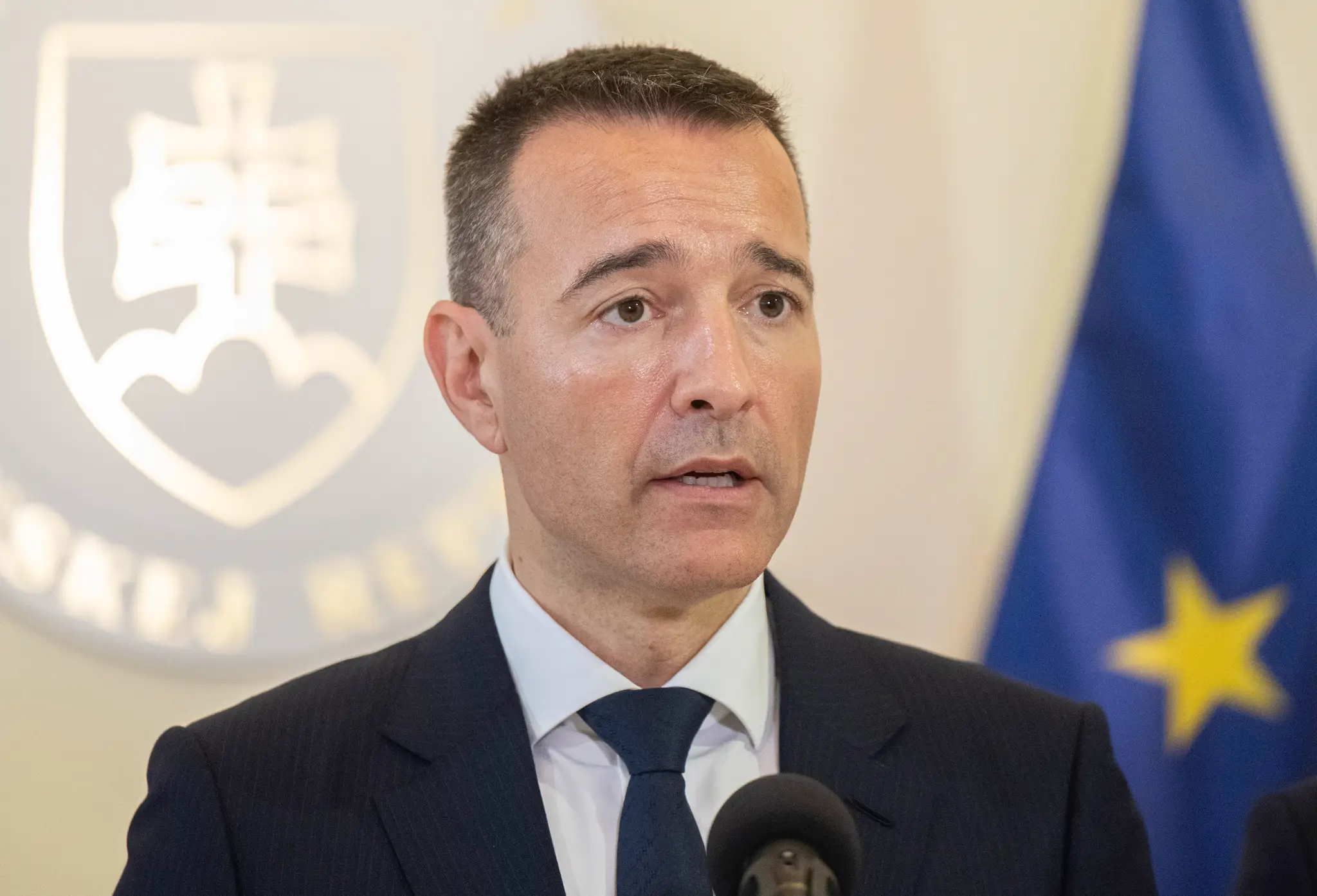 Tomáš Drucker