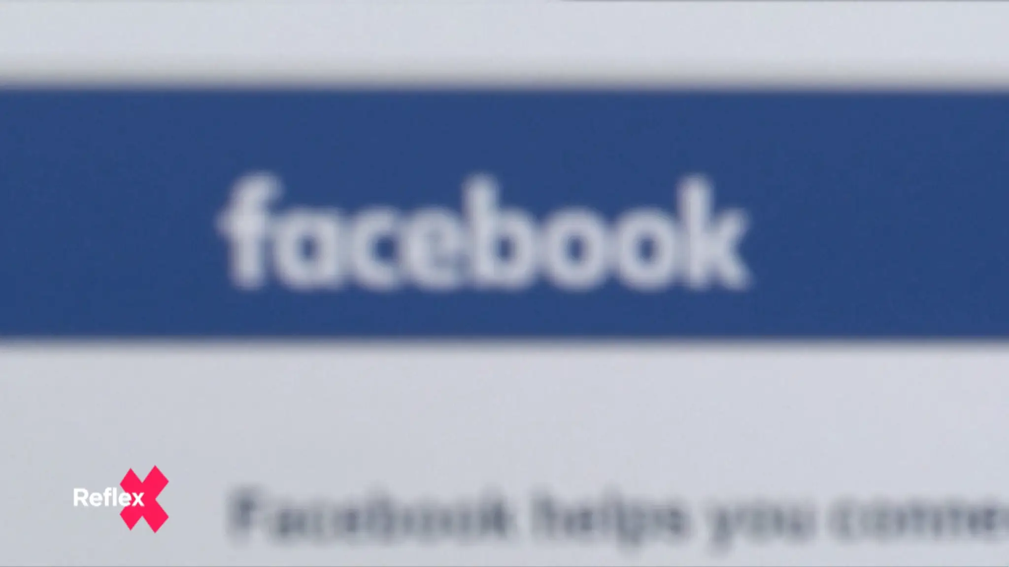 Facebook má 20 rokov: Aké miesto zaujal v našich životoch?
