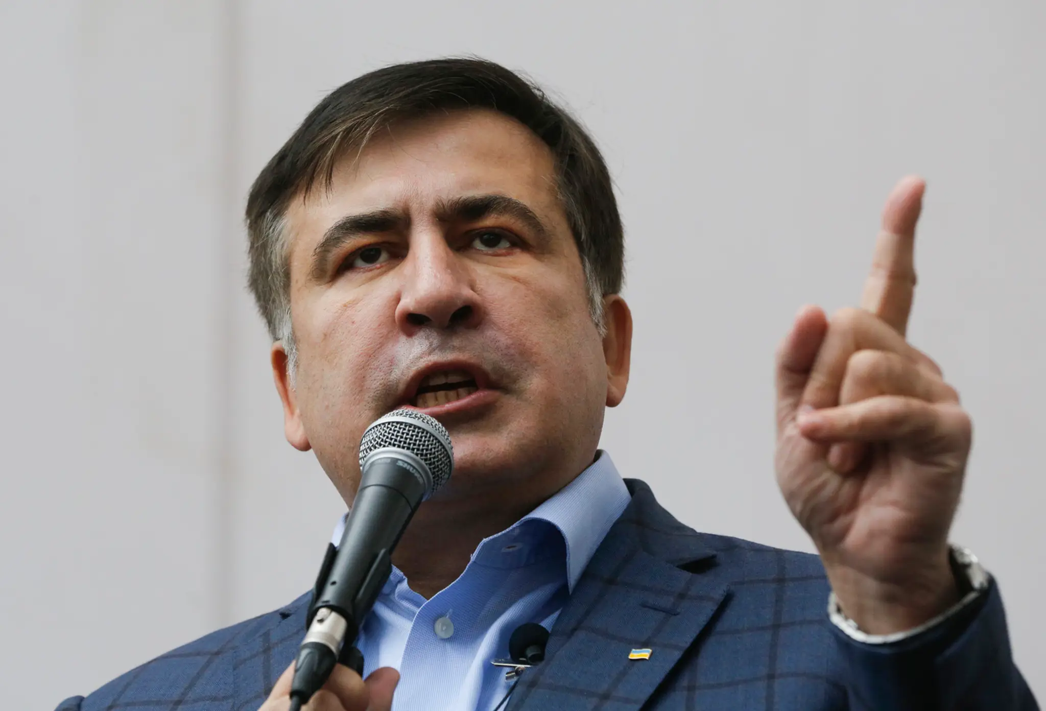 Polícia hľadá svedkov nehody.