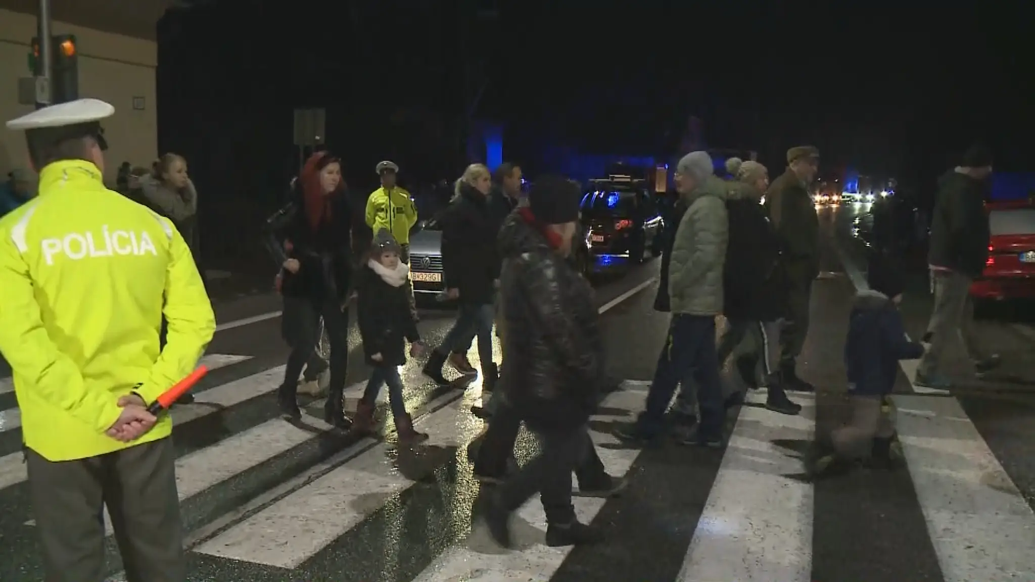 19 BB LIVE Draha elektrina protest.jpg_bez_watermarku_1