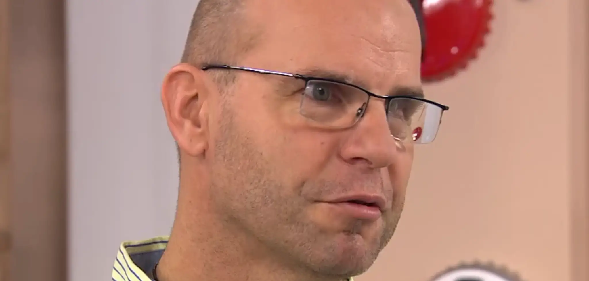Bez názvu.png