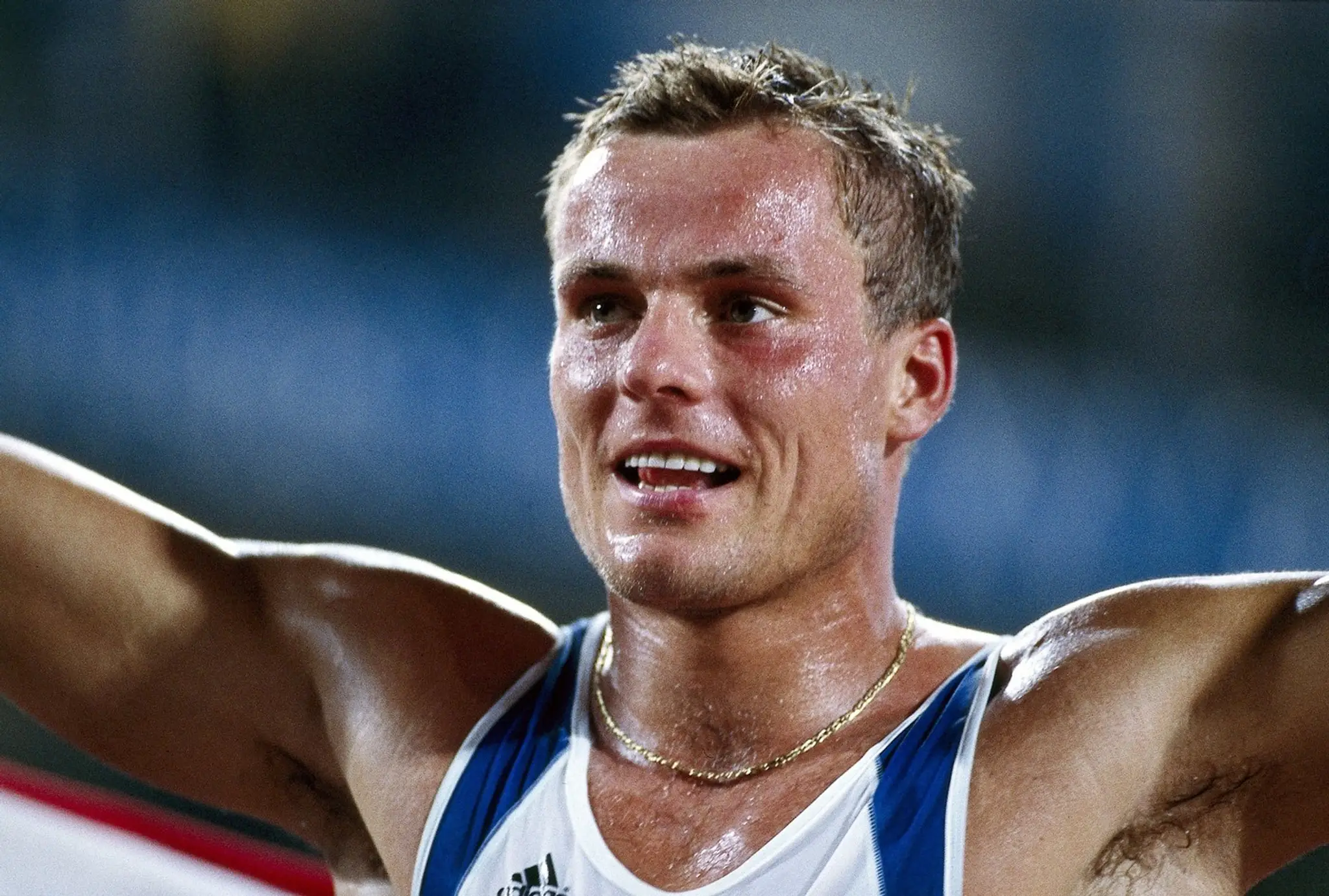 Robert Změlík