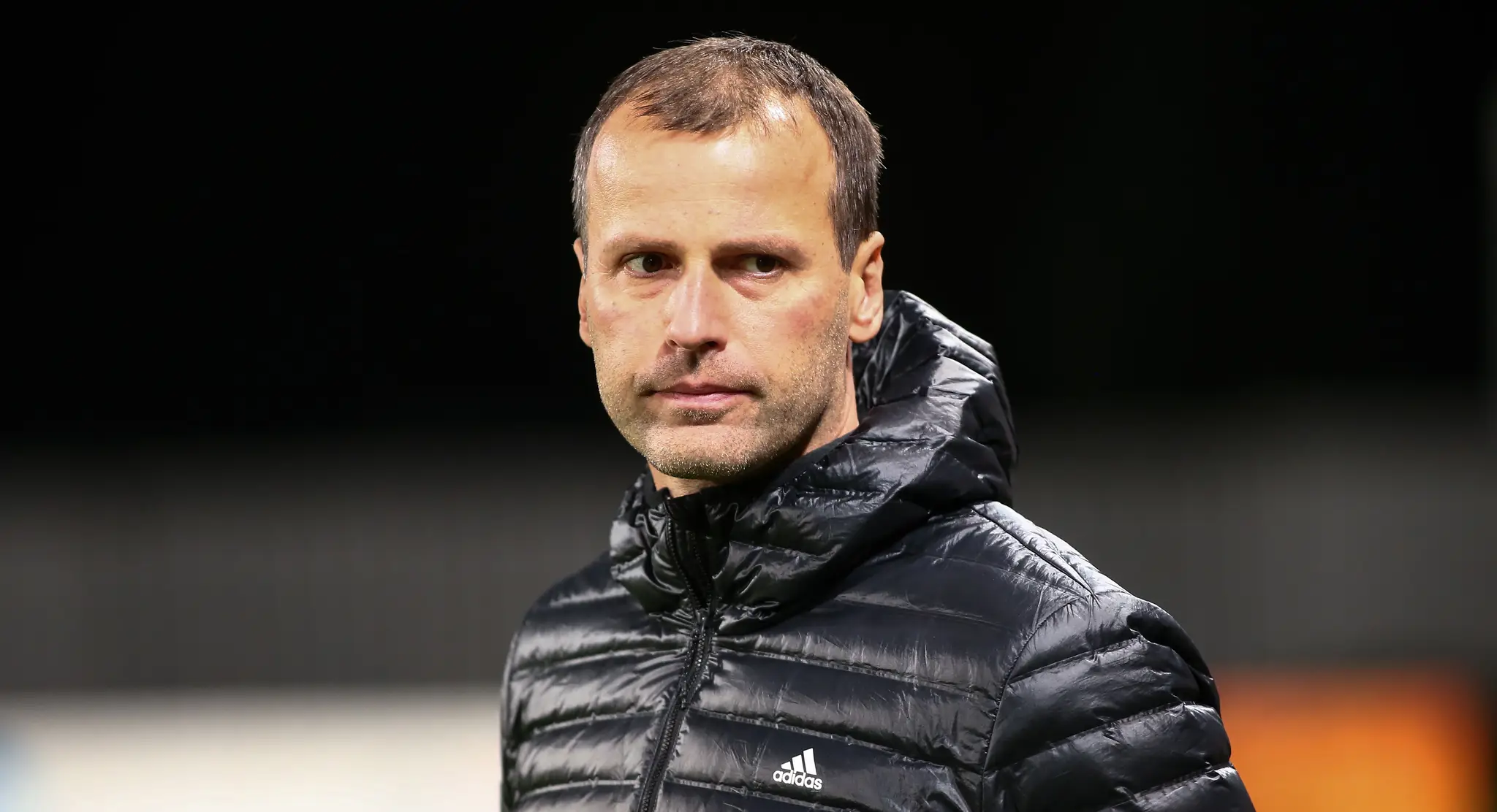 Ondřej Smetana.