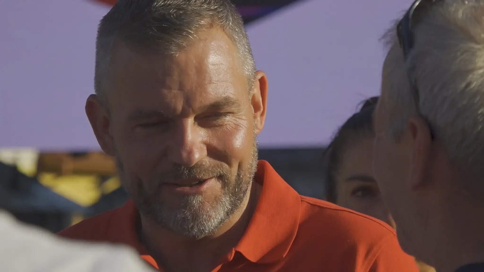 Peter Pellegrini sa ešte nerozhodol.