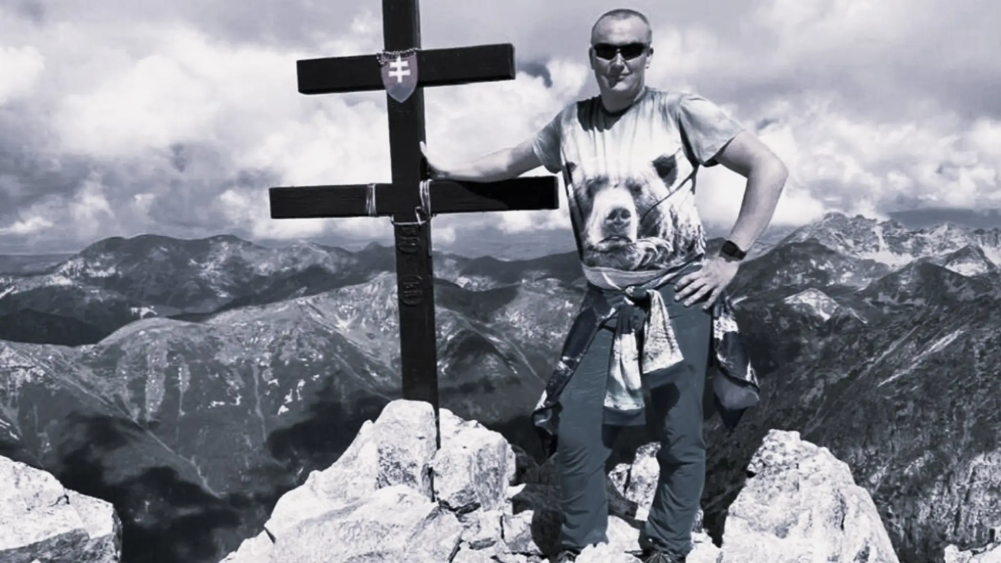 Mladý turista prišil v Tatrách o život. 
