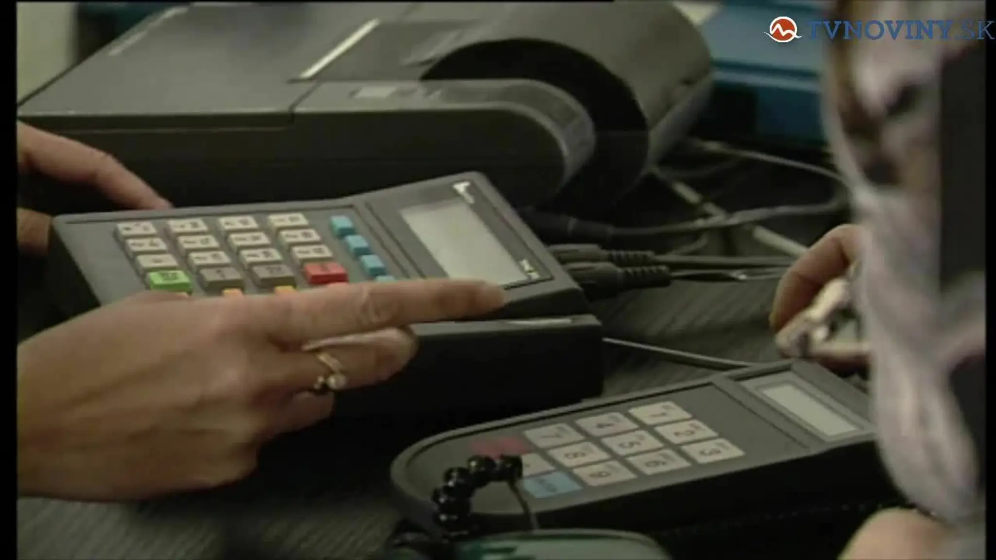 banka_tvnoviny.mp4