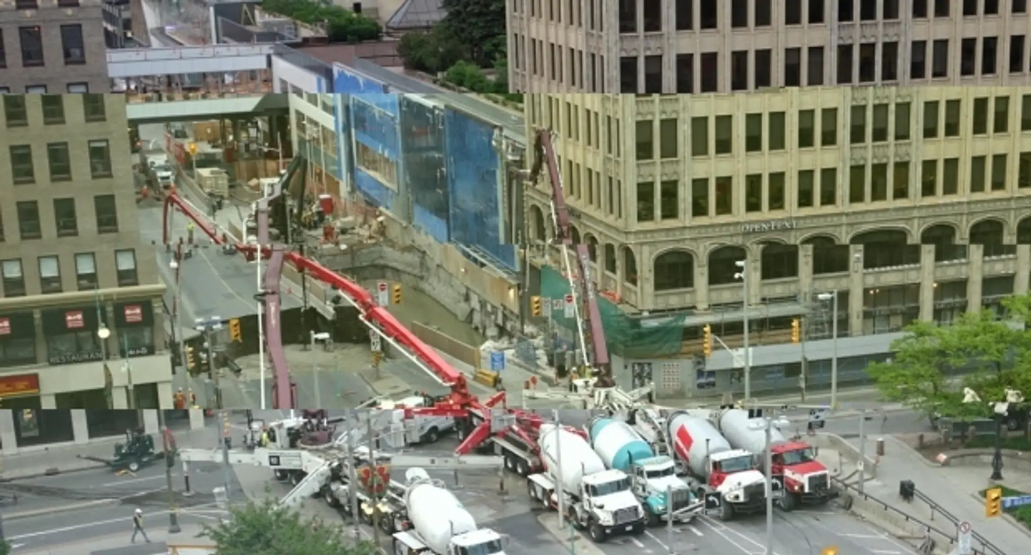 concrete-trucks-fill-in-rideau-street-sinkhole.jpg