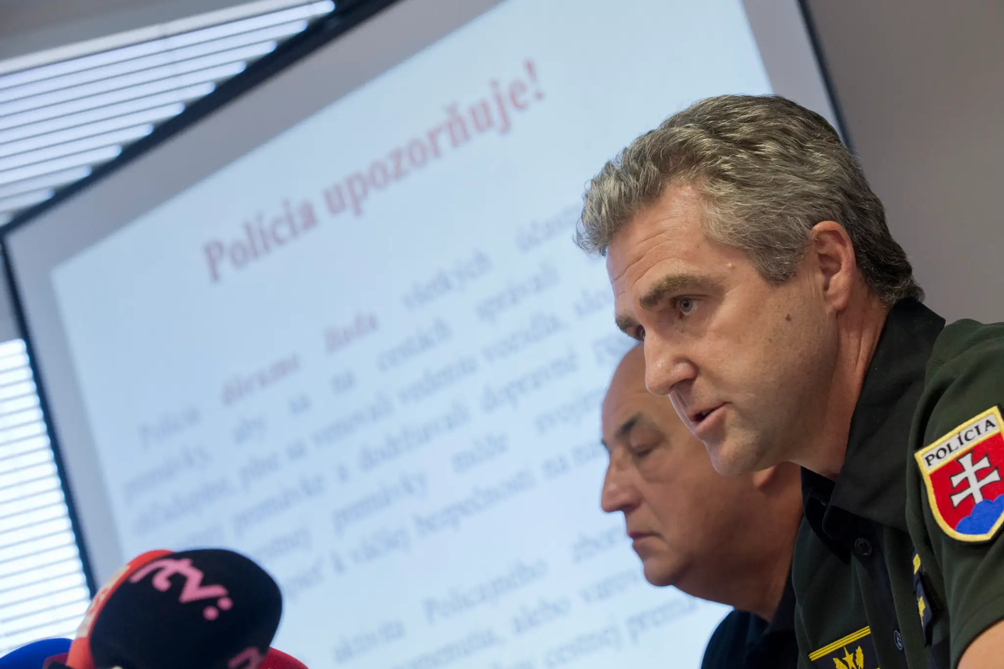 Tibor Gašpar 