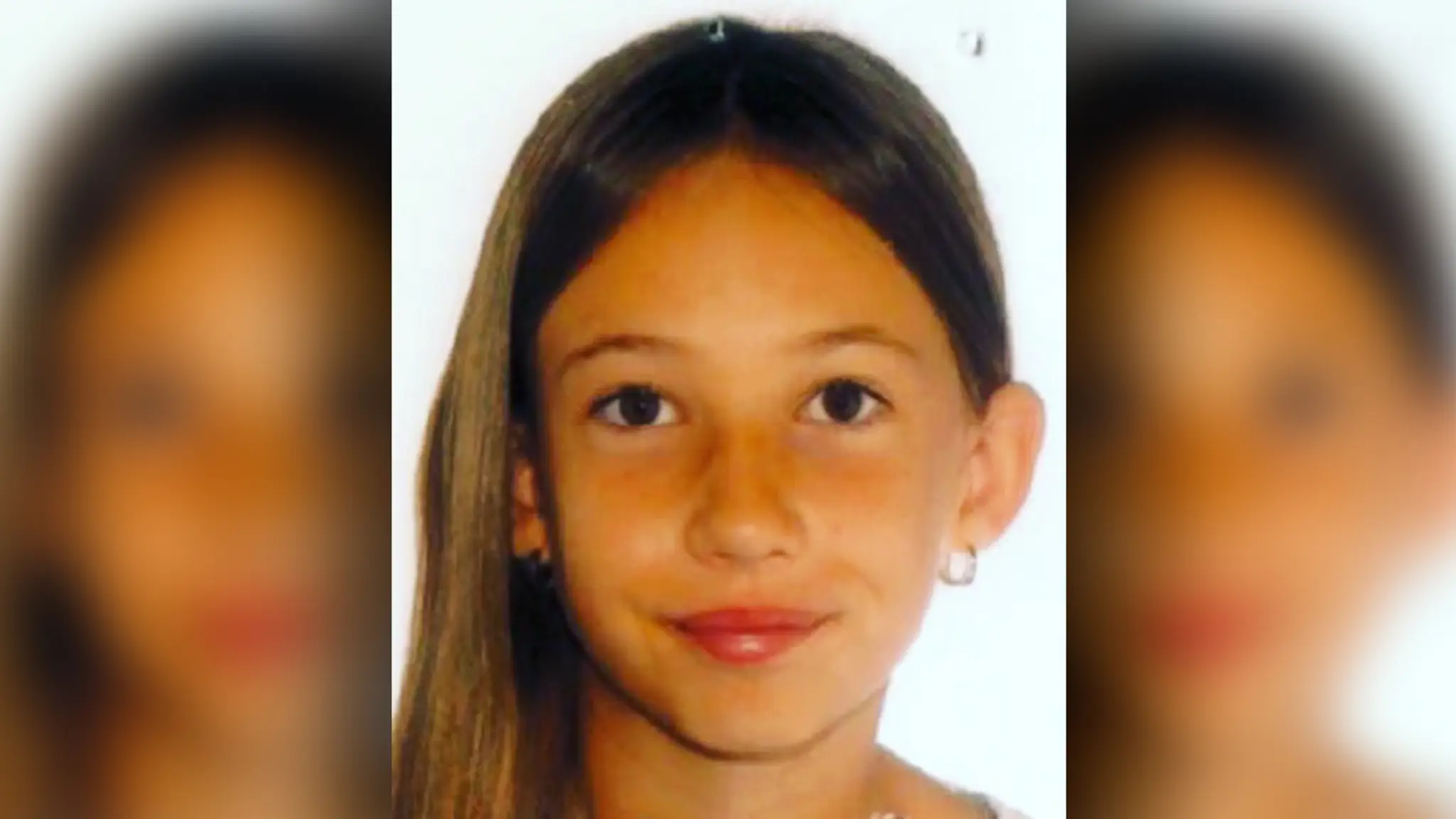 V Nemecku aj v Česku pátrajú po 11-ročnom dievčati