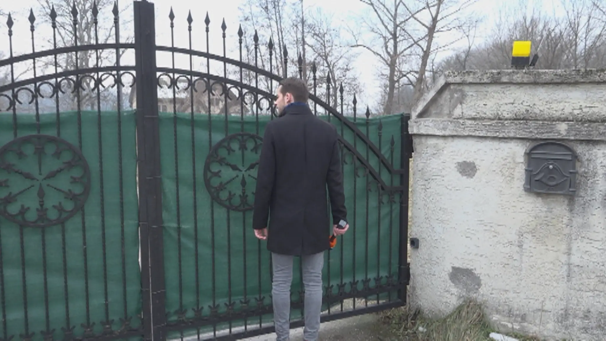 lehel_tvnoviny.mp4