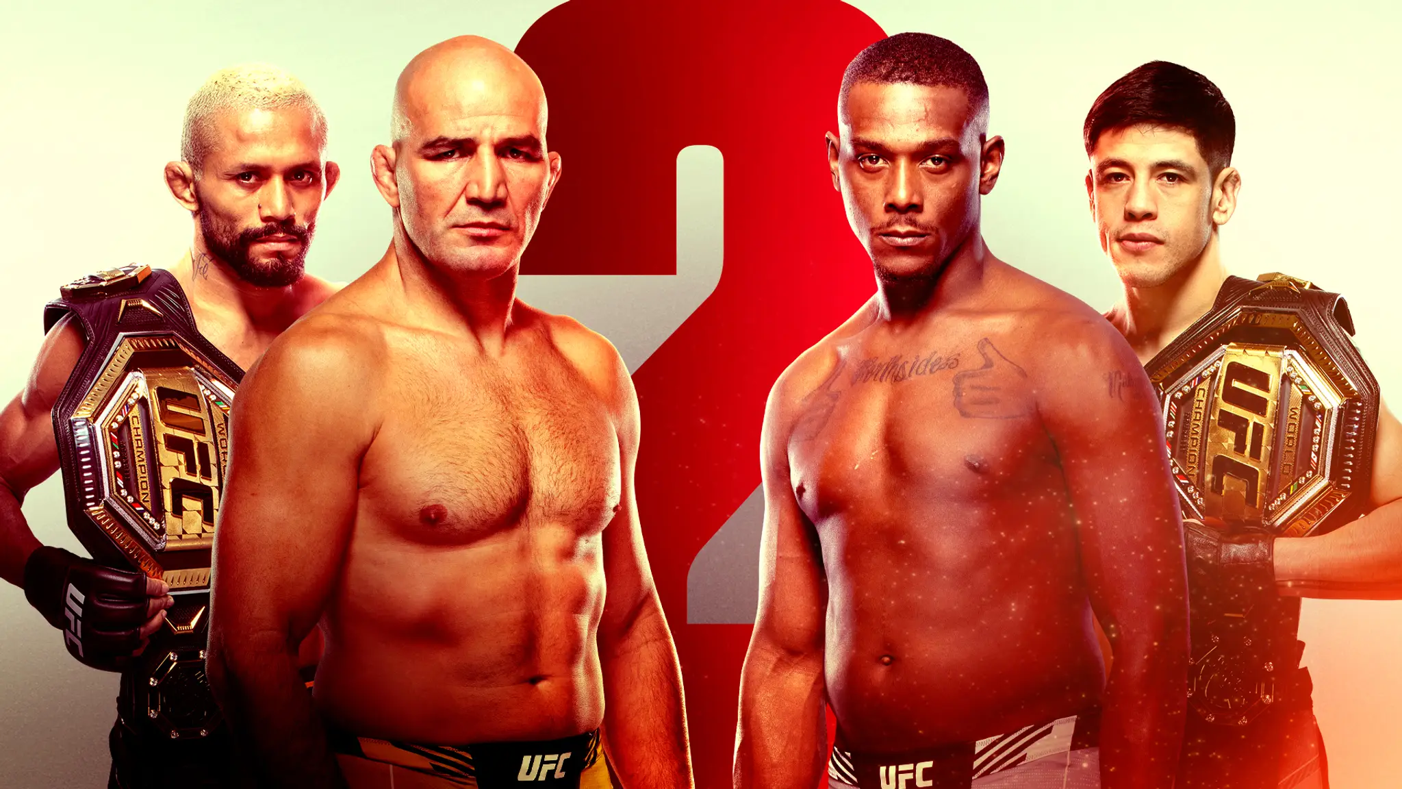 thumbnail_ufc_texieria_vs_hill_v2