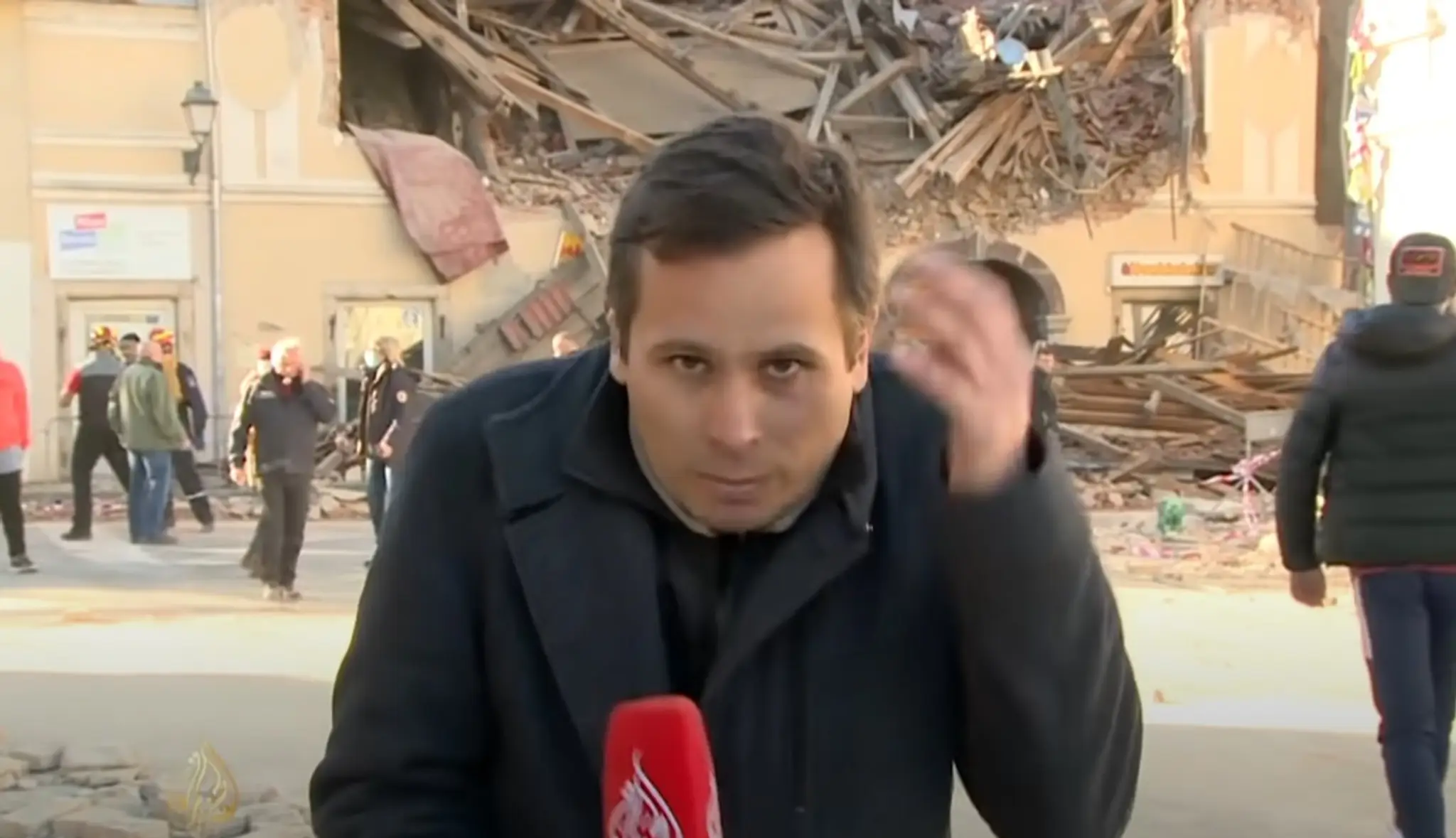 Peter a Táňa