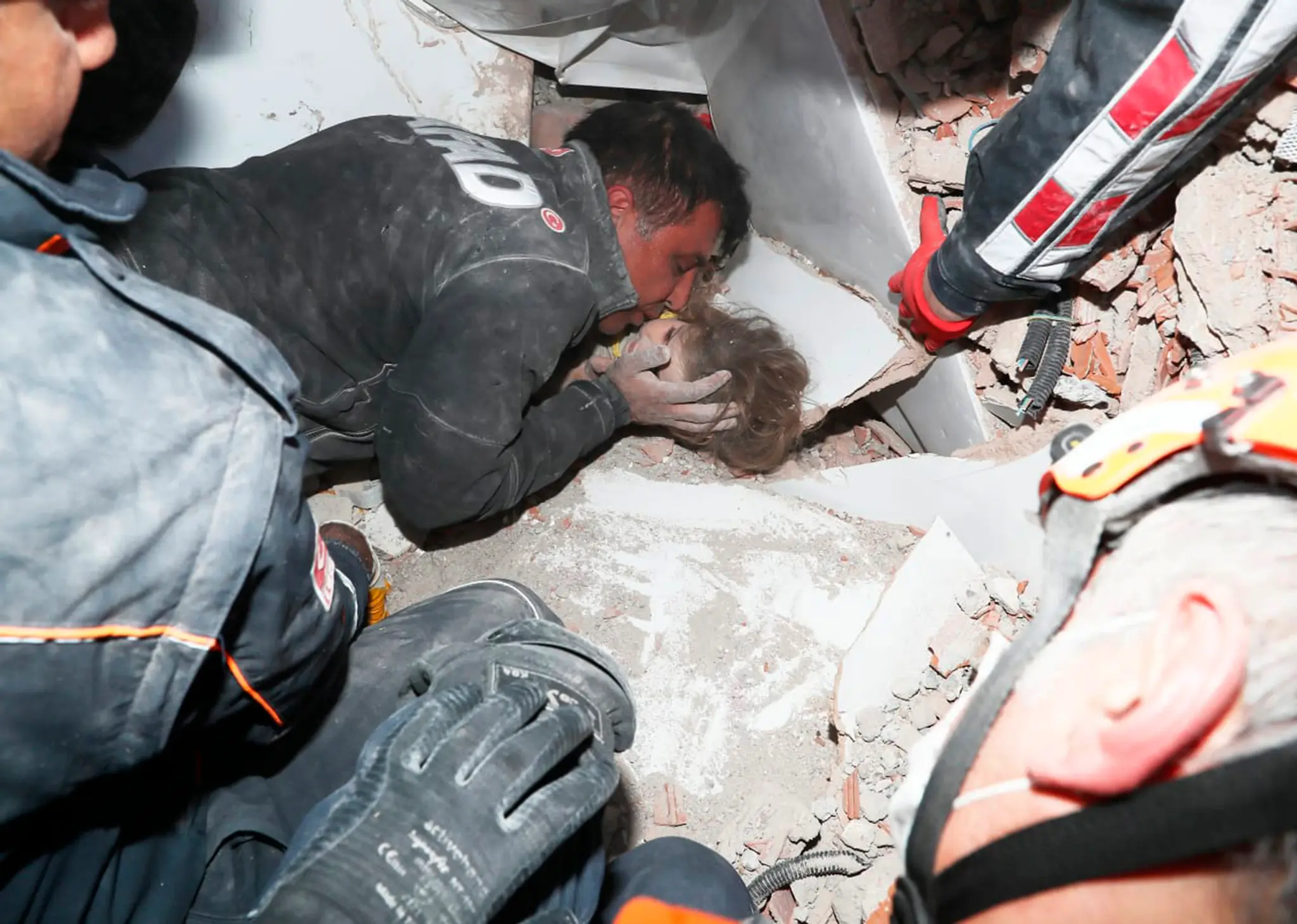 Turkey Earthquake114379.jpg