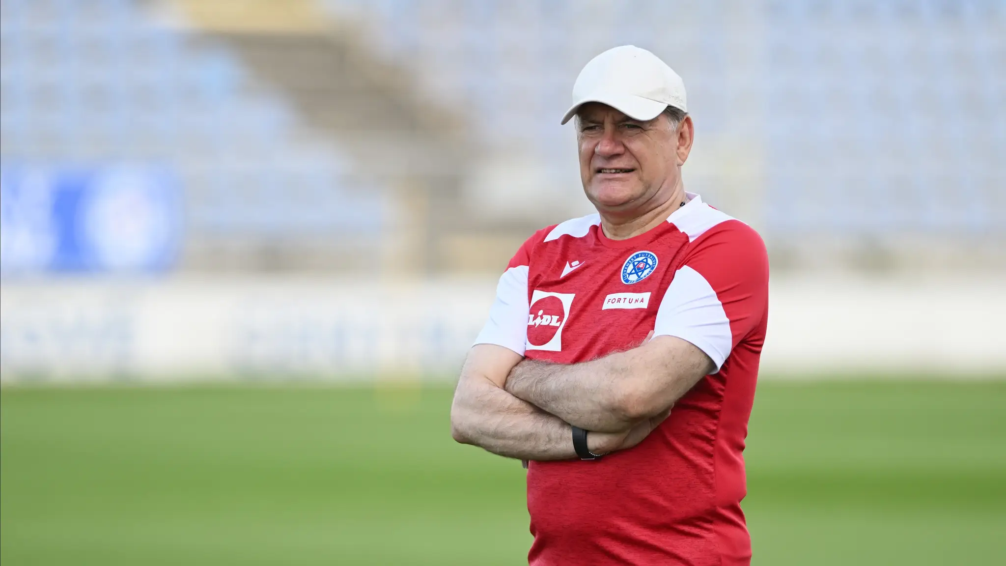 Vladimír Weiss st.
