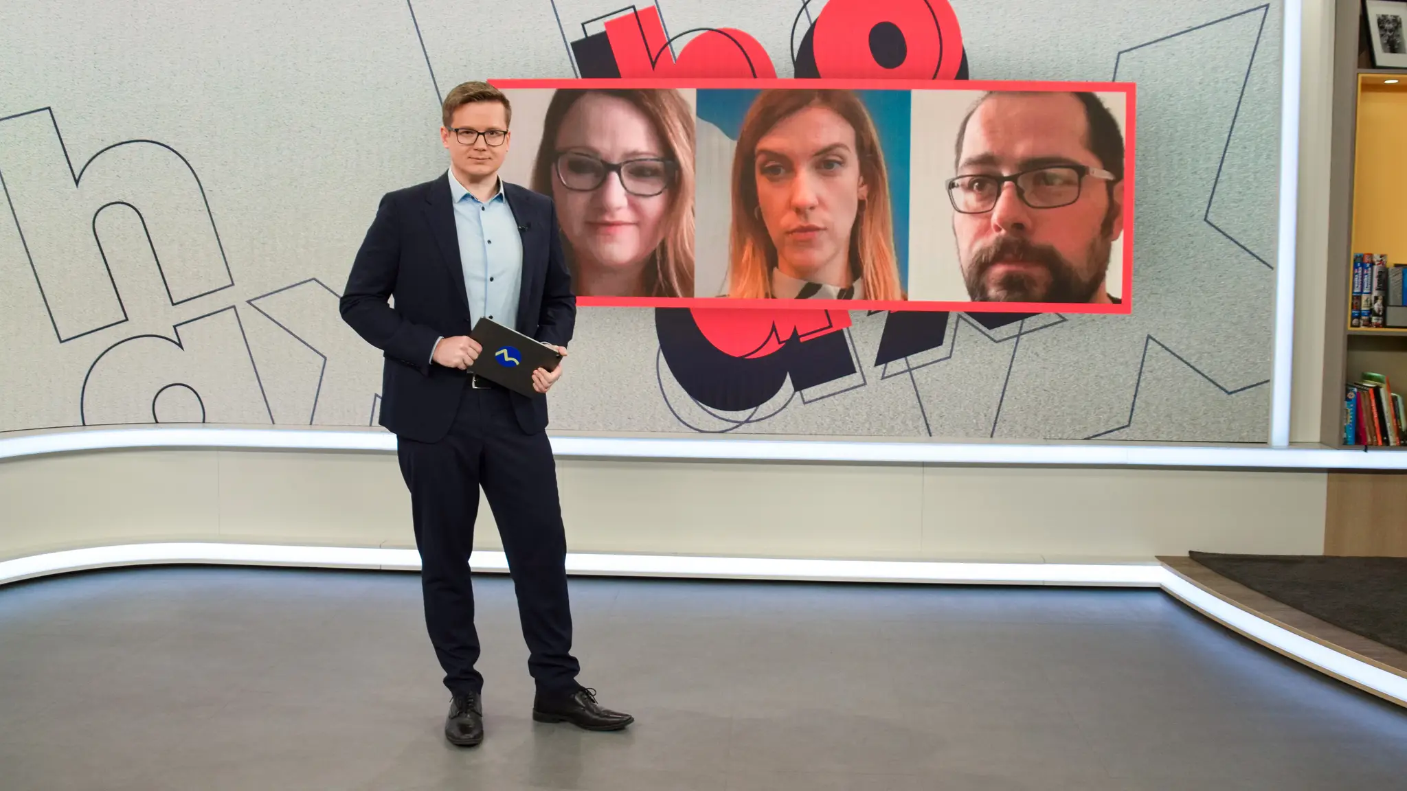 Hoax týždňa s Martinom Prôčkom