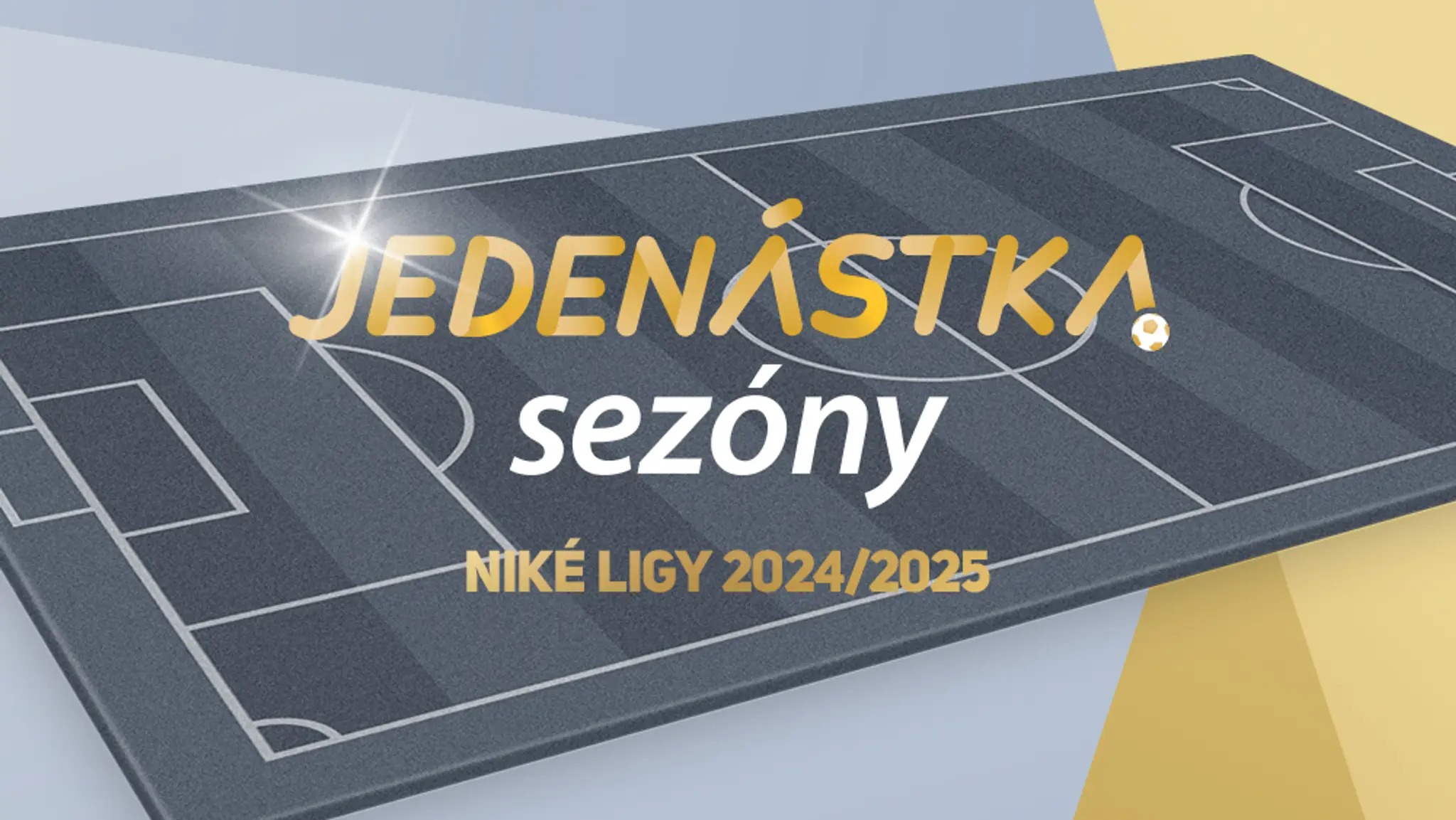 horizontal_poster__jedenastka_sezony_nike_24_25