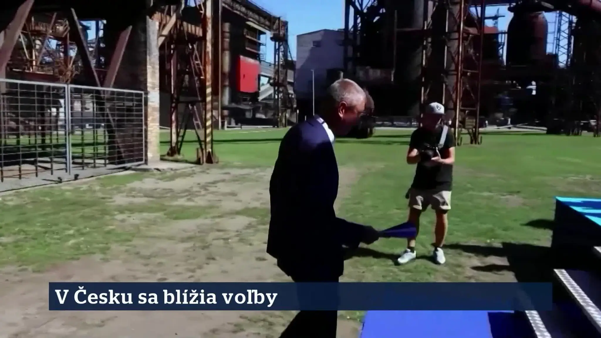 4. epizóda - 0004