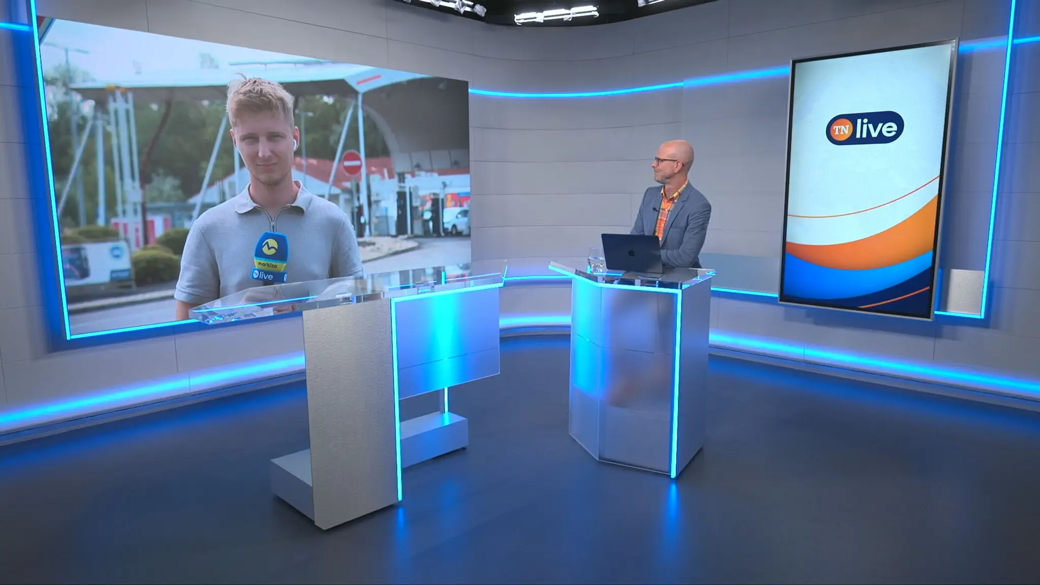 tnlive12 _CLN 20260715_frame_8673