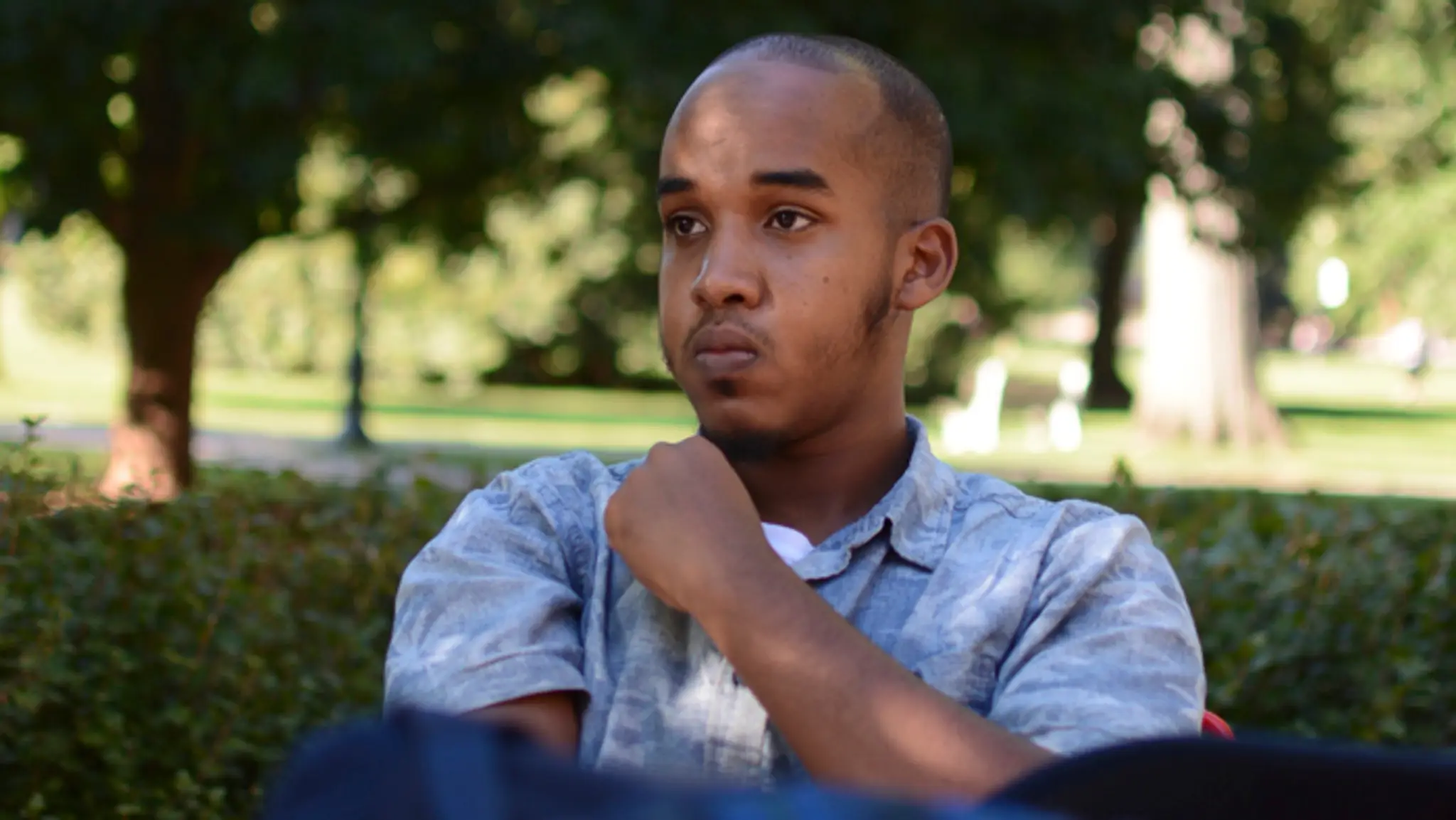 Abdul Razak Ali Artan