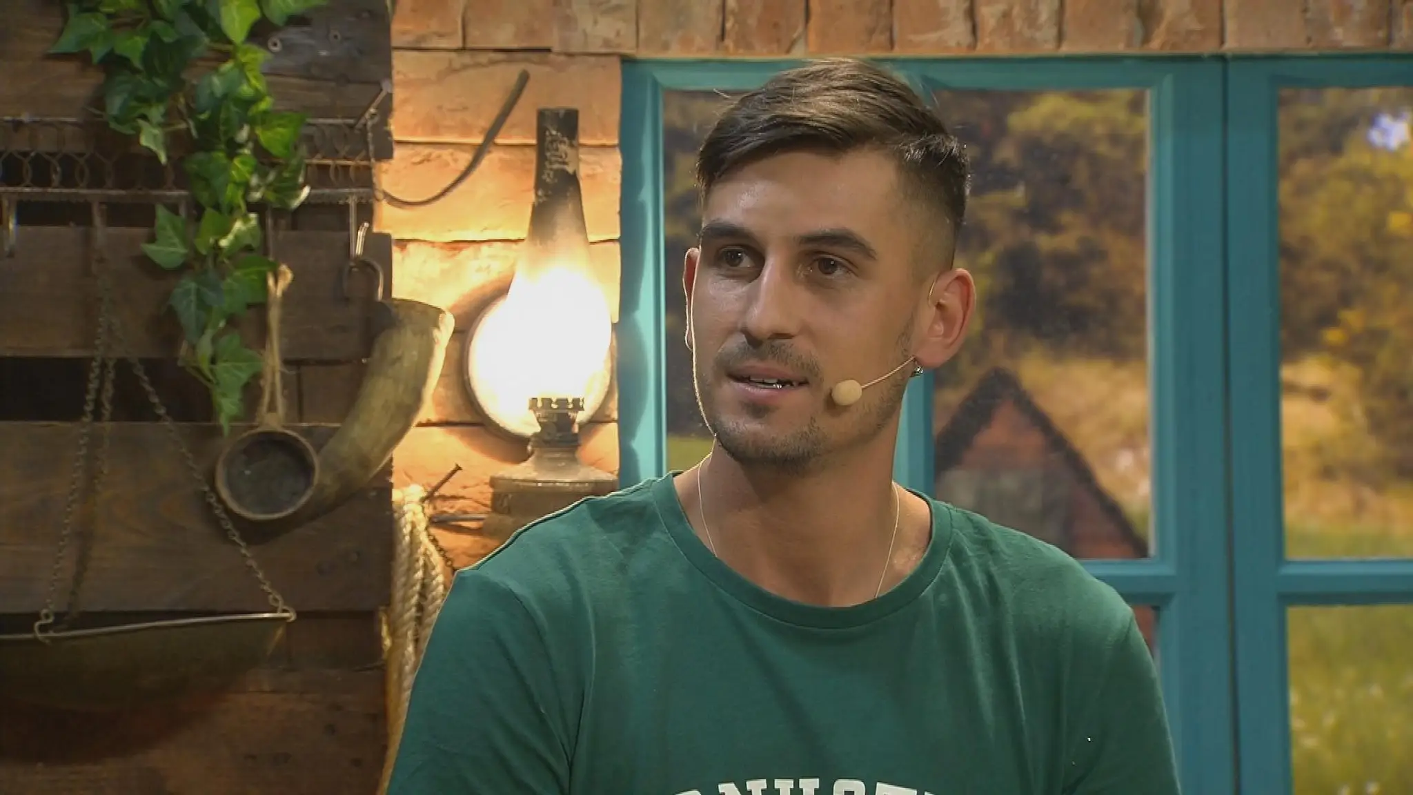 Prvý rozhovor s víťazom Farmy 16: Peter prezradil, čo urobí s výhrou