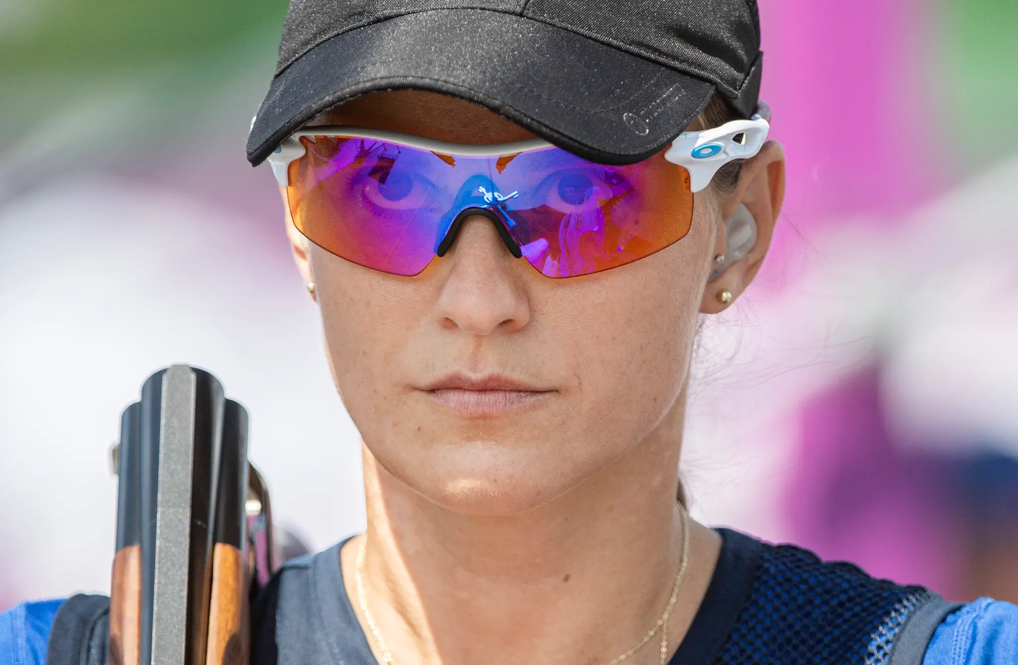 Danka Barteková