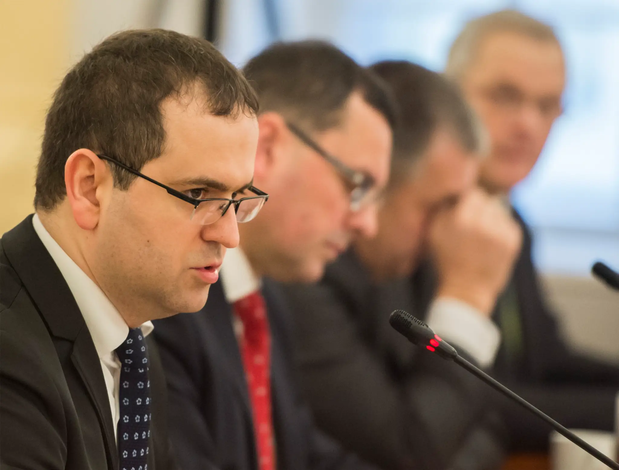 23januar2019_Kandidat_Ustavny_Sud_10587629.jpg