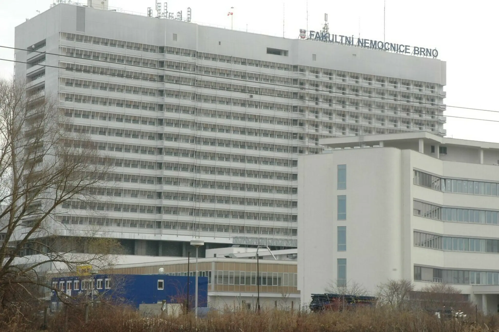 Adela a Dano sa vybrali do Hriňovej