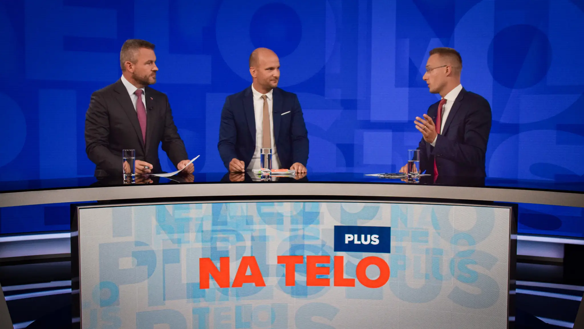 19 karloveska radiala_tvnoviny.mp4