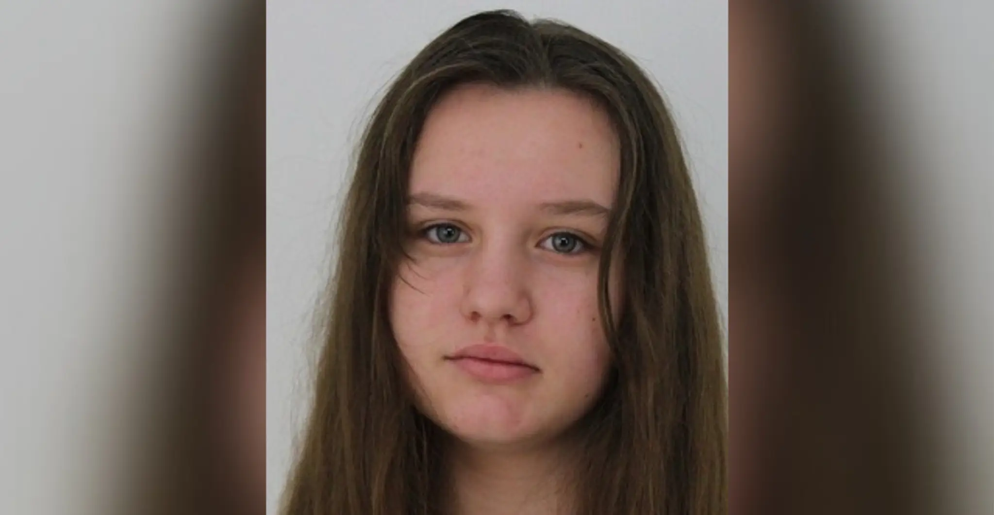 Lenka D.