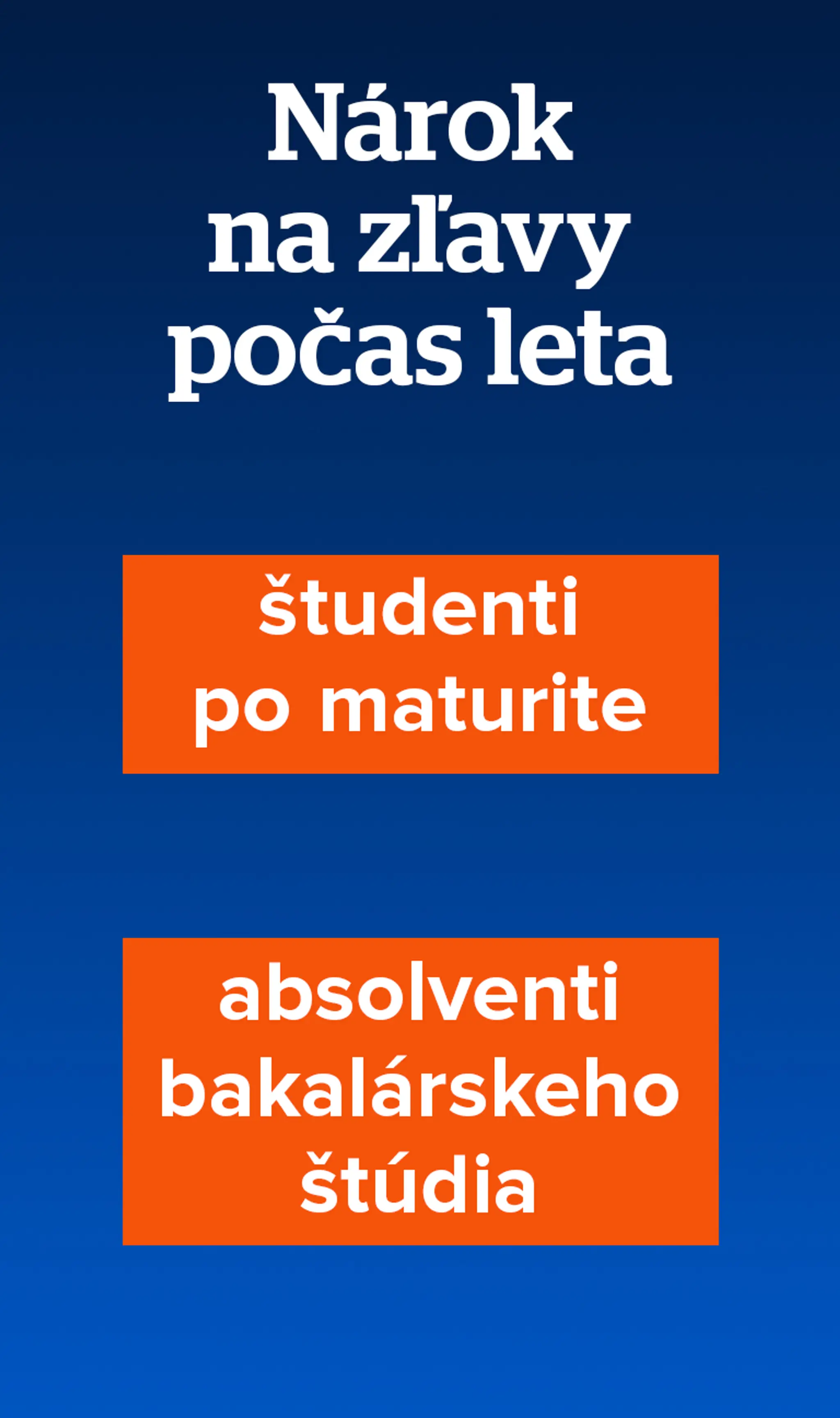 Prehľad zmien, ktoré čakajú MHD.