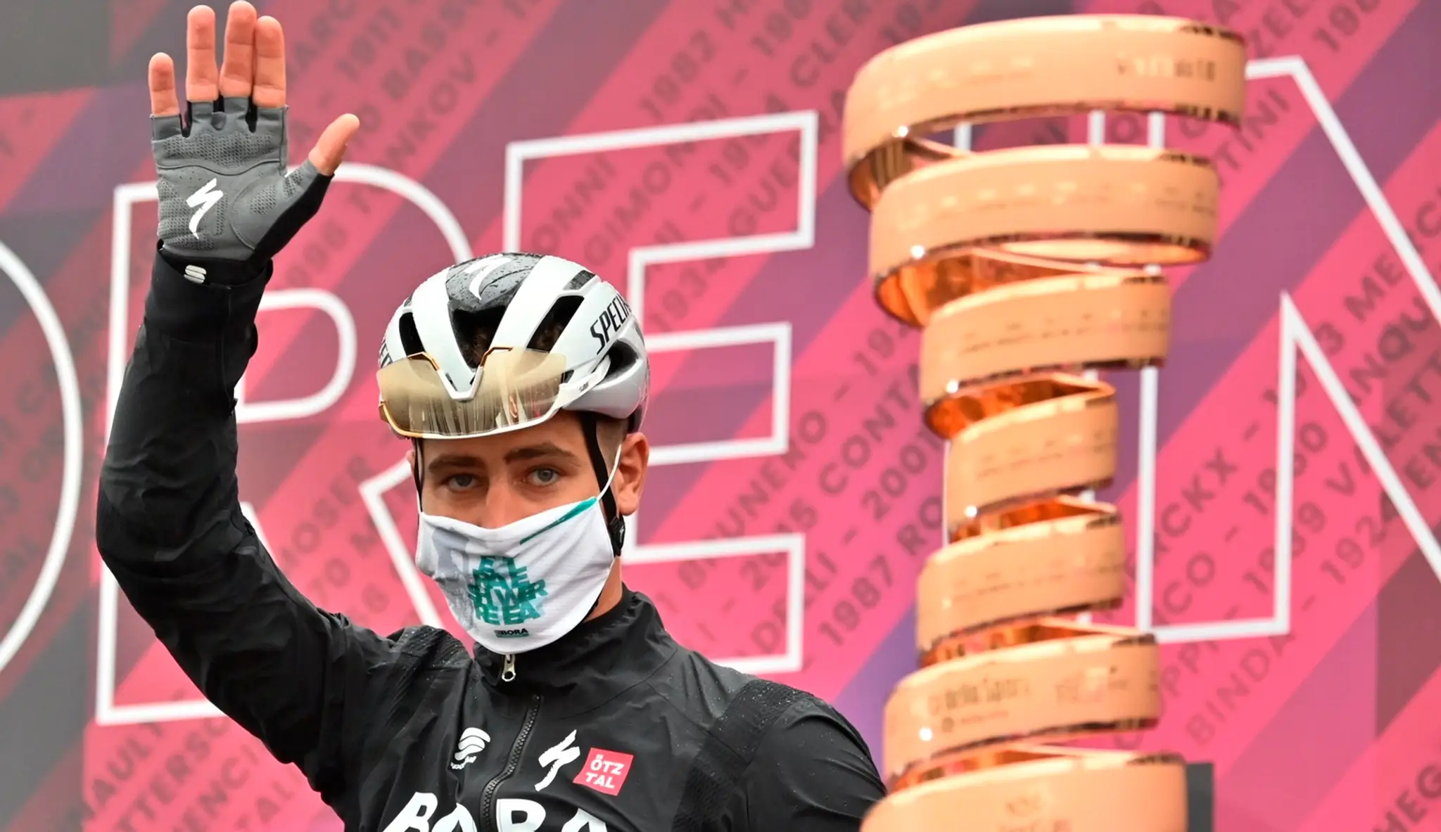 Peter Sagan